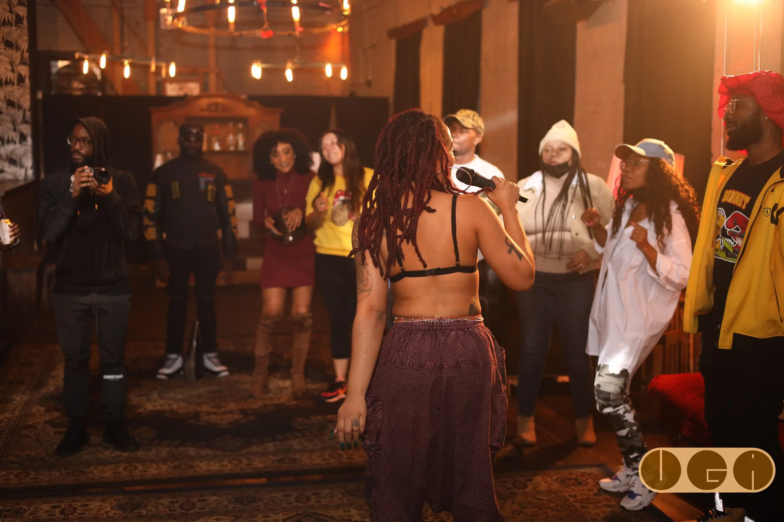 Visions of More 178.jpg