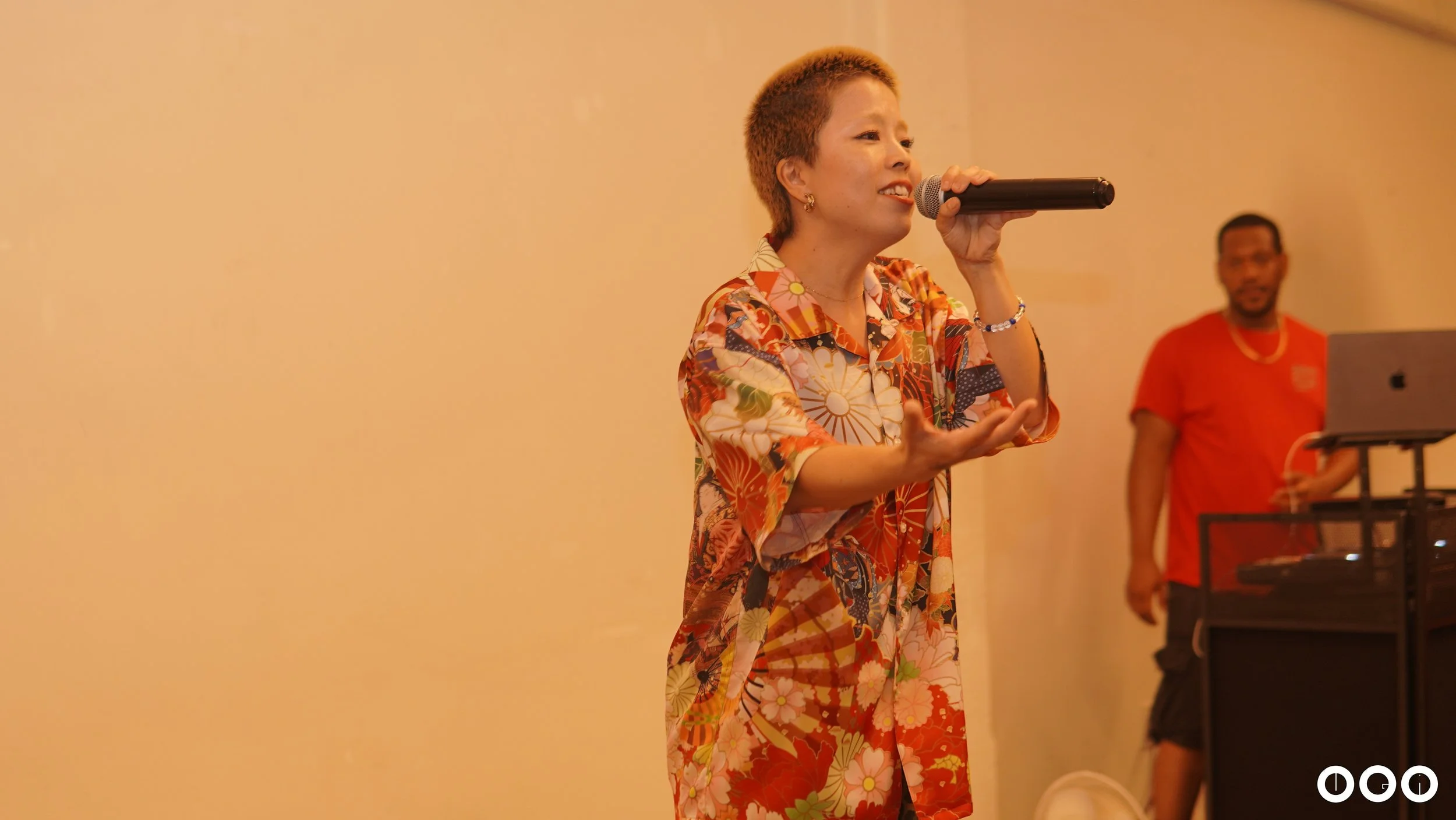 B.K. Art Fest Summer 2025 Day 01 145.jpg