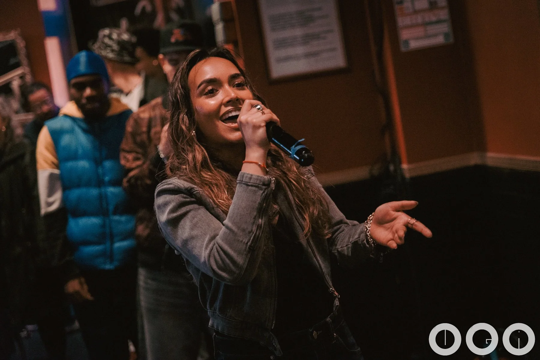 Meet N Connect Oct 2025 154.jpg