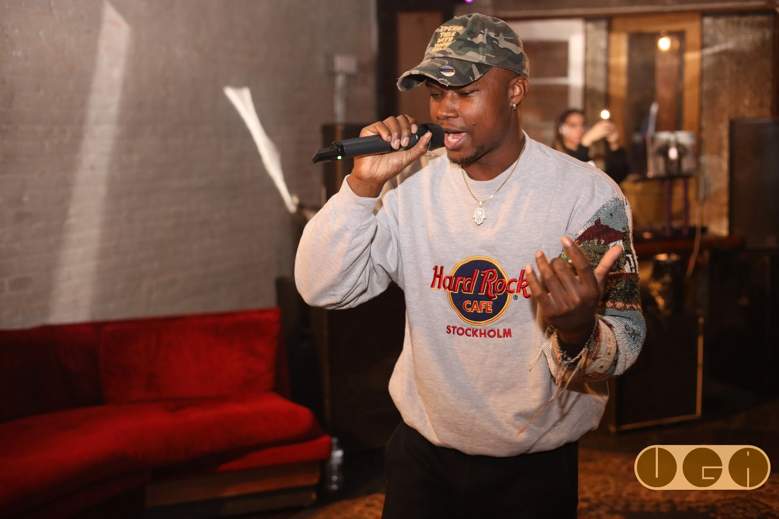 Visions of More 216.jpg