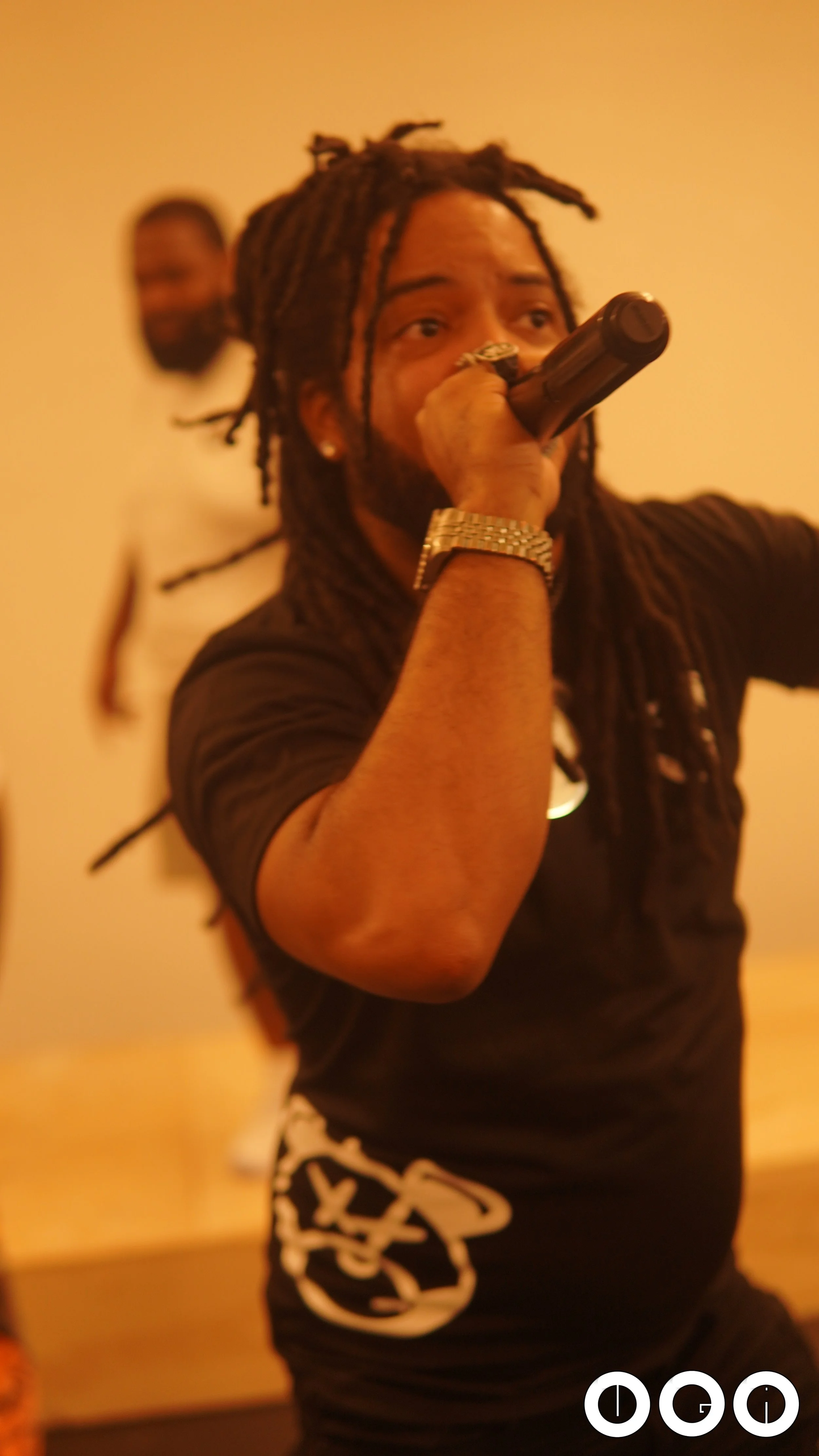 B.K. Art Fest Summer 2025 Day 01 171.jpg