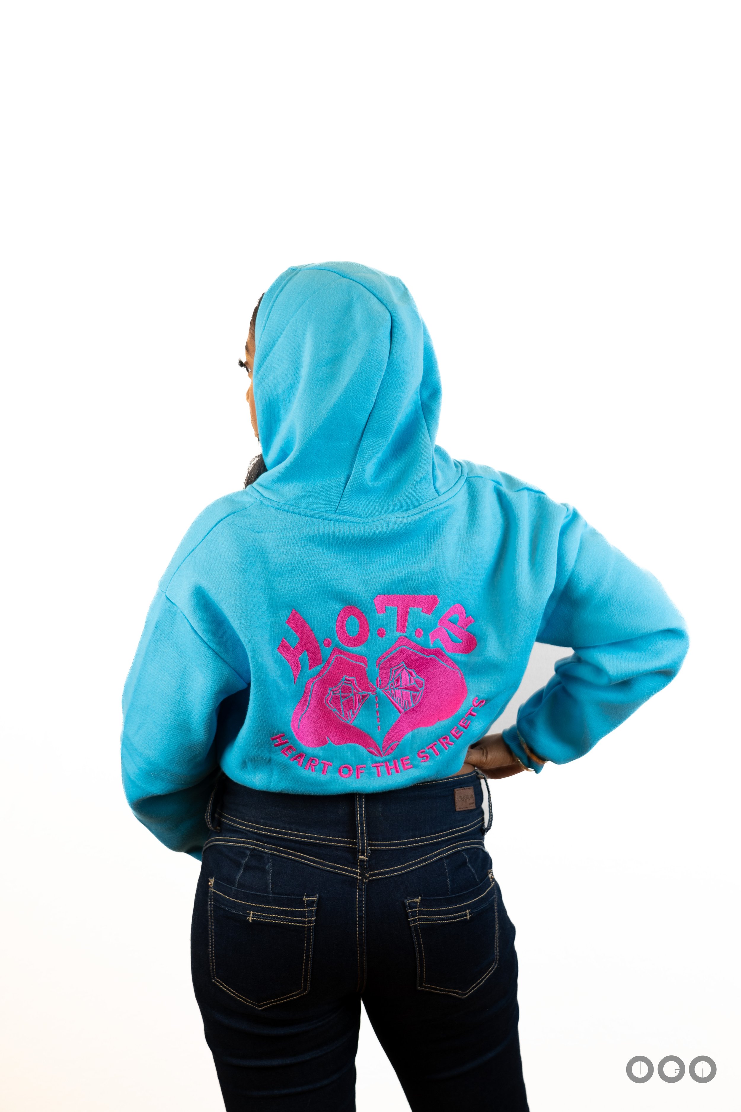Front Page Flyness Photoshoot 31.jpg