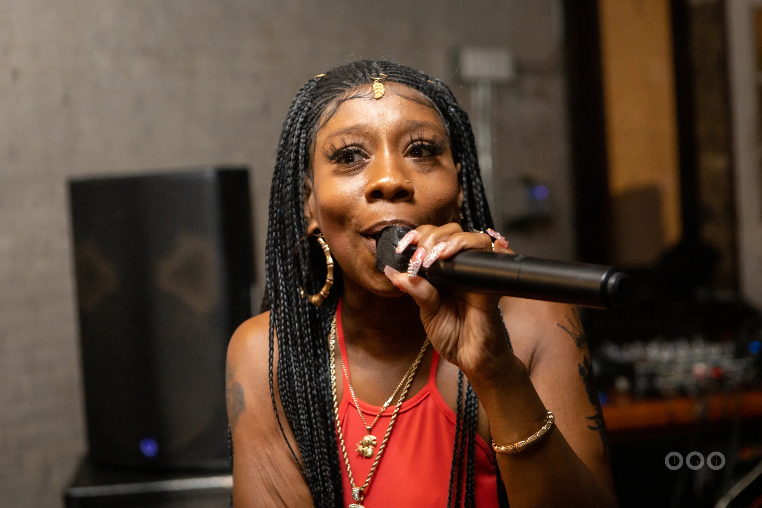 Ordained With Litness 125.jpg