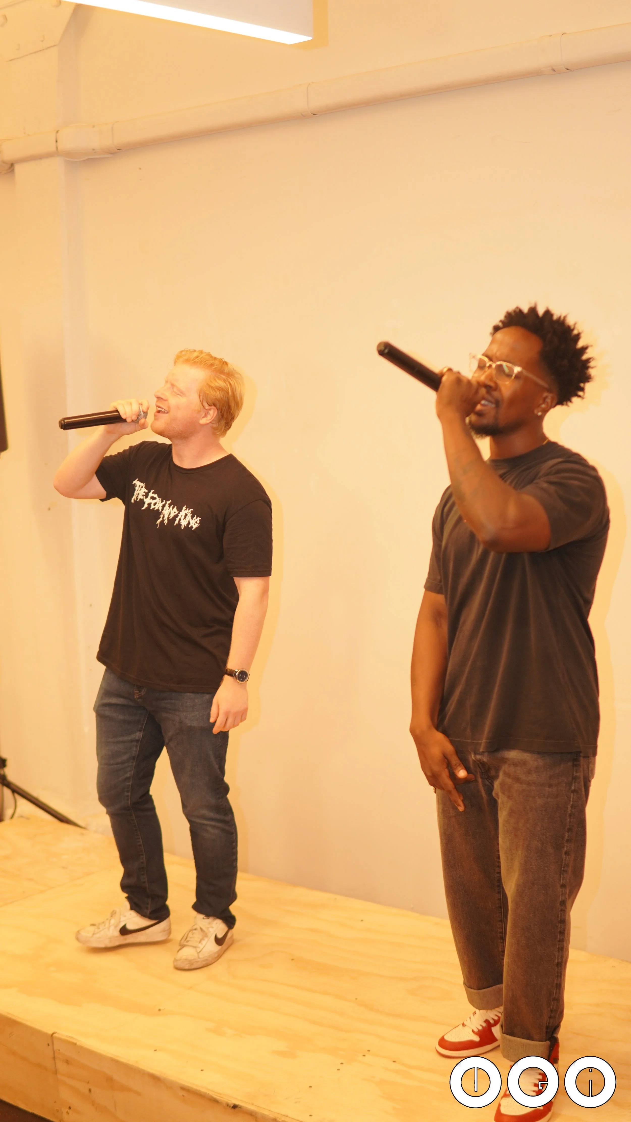 B.K. Art Fest Summer 2025 Day 01 12.jpg