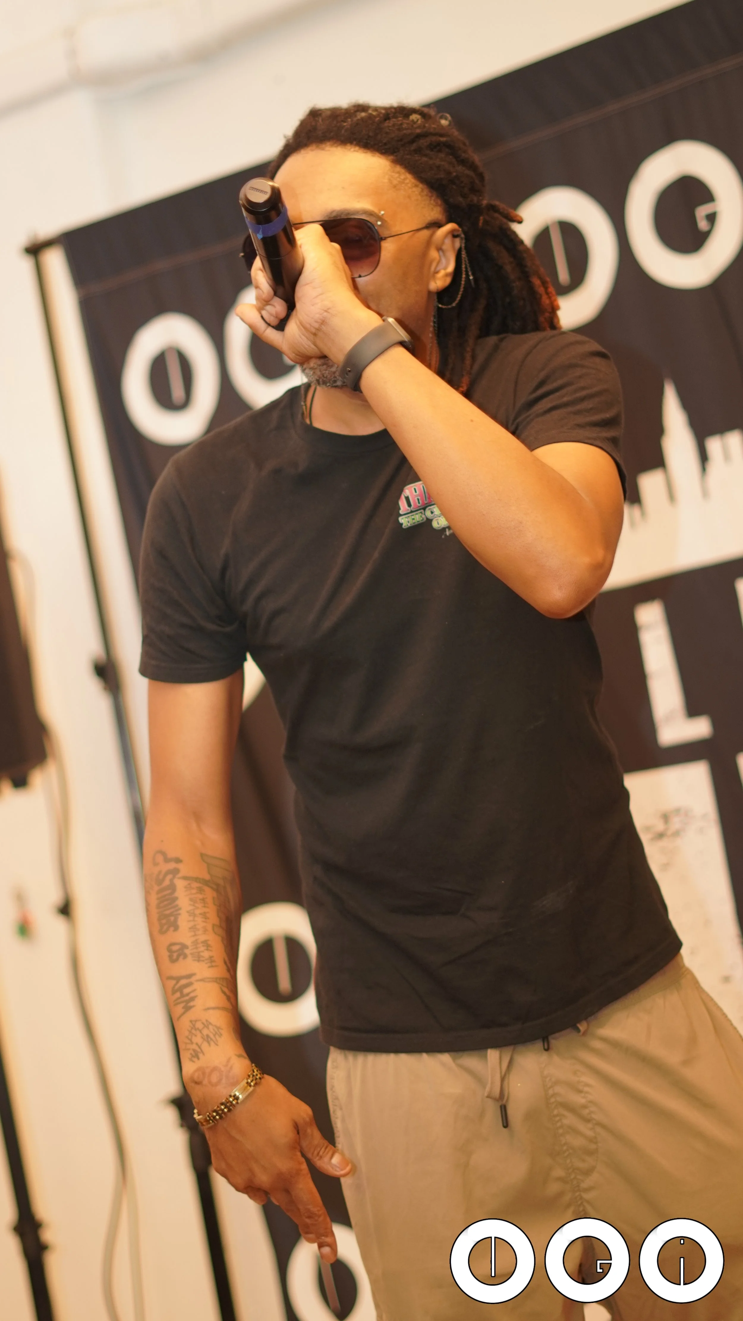 B.K. Art Fest Summer 2025 Day 03 63.jpg