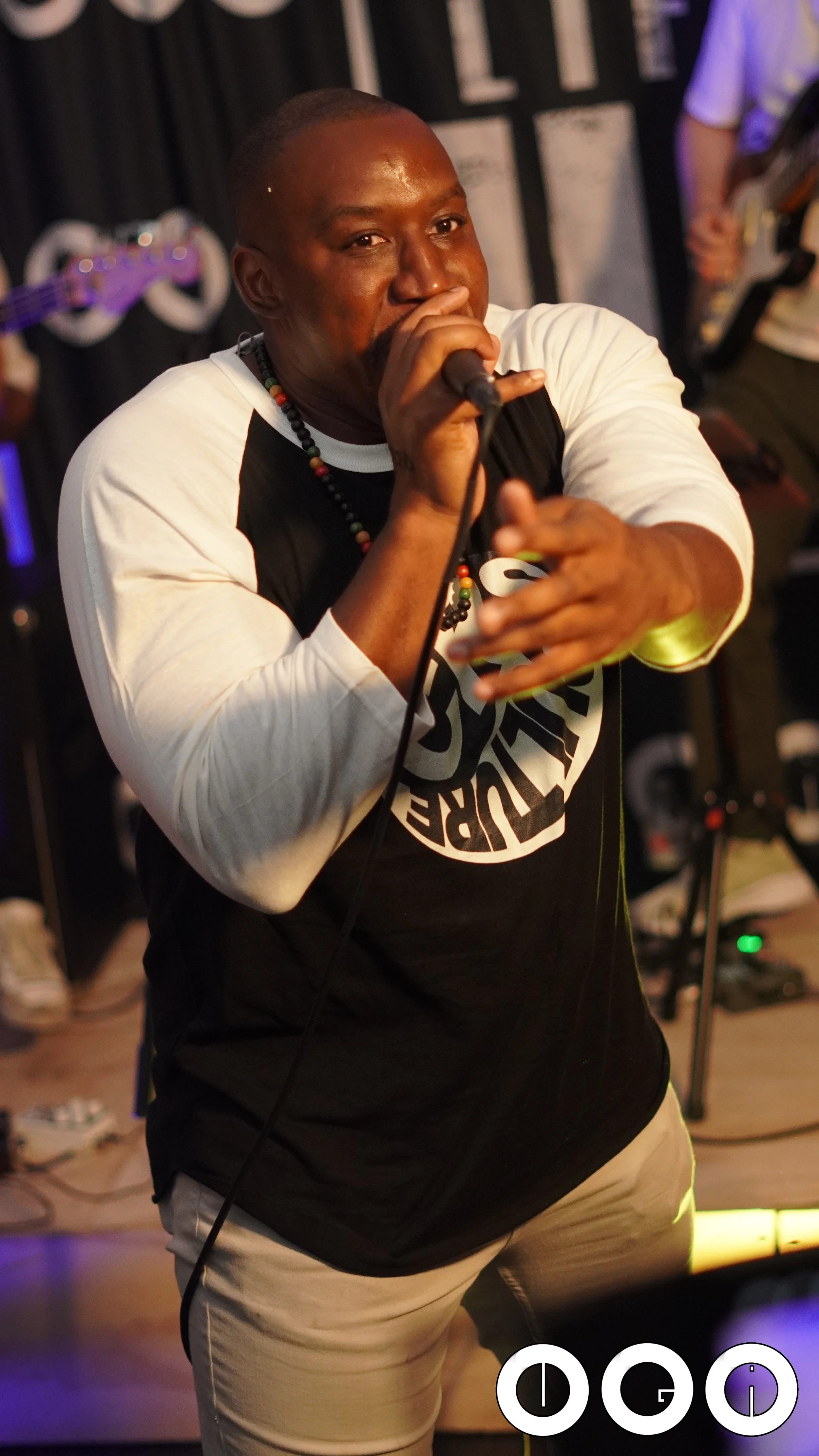 B.K. Art Fest Summer 2025 Day 02 98.jpg