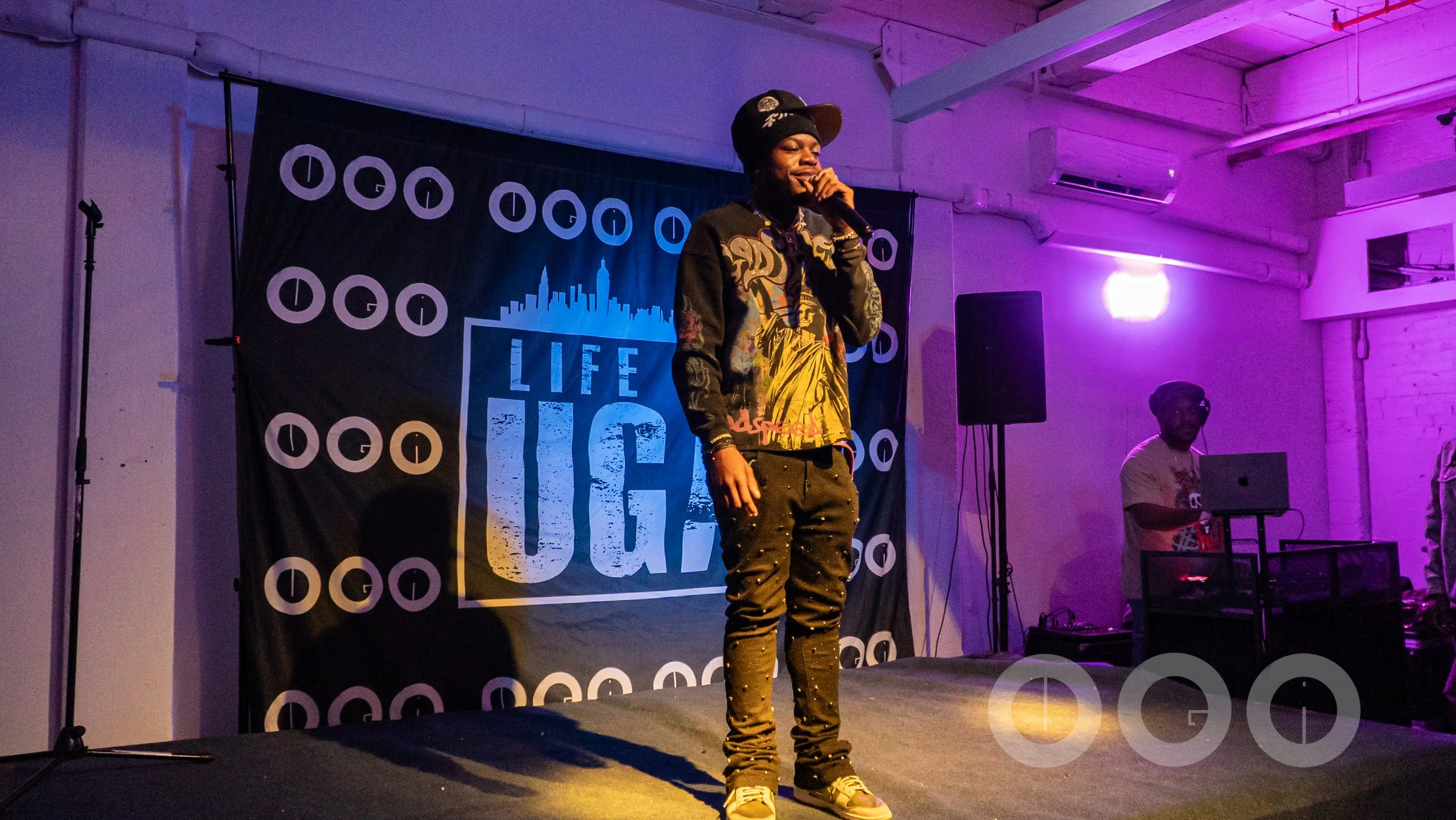 Creator Fest (Dec 20, 2025) 152.jpg