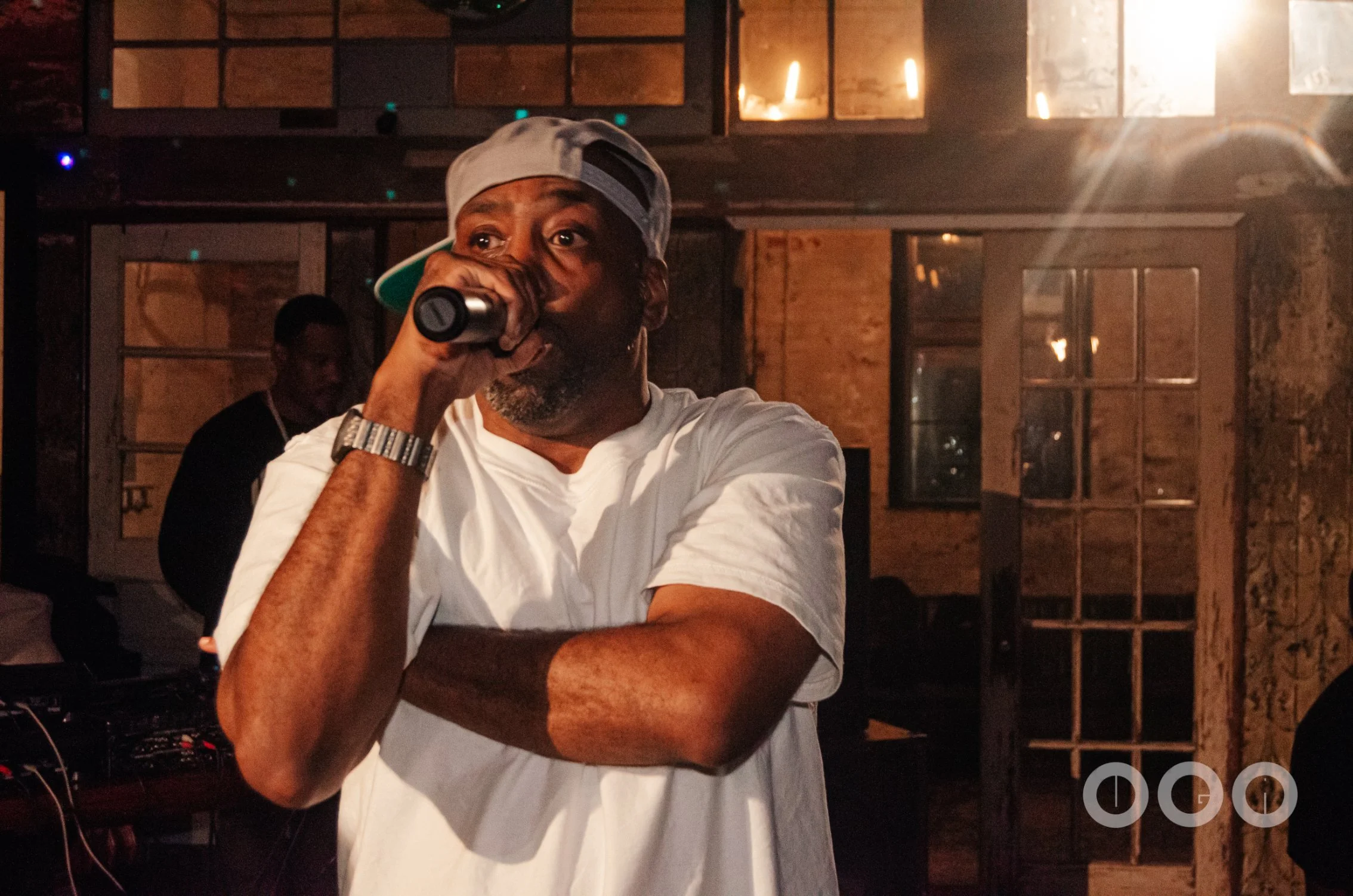 Fall In Freedom 99.jpg