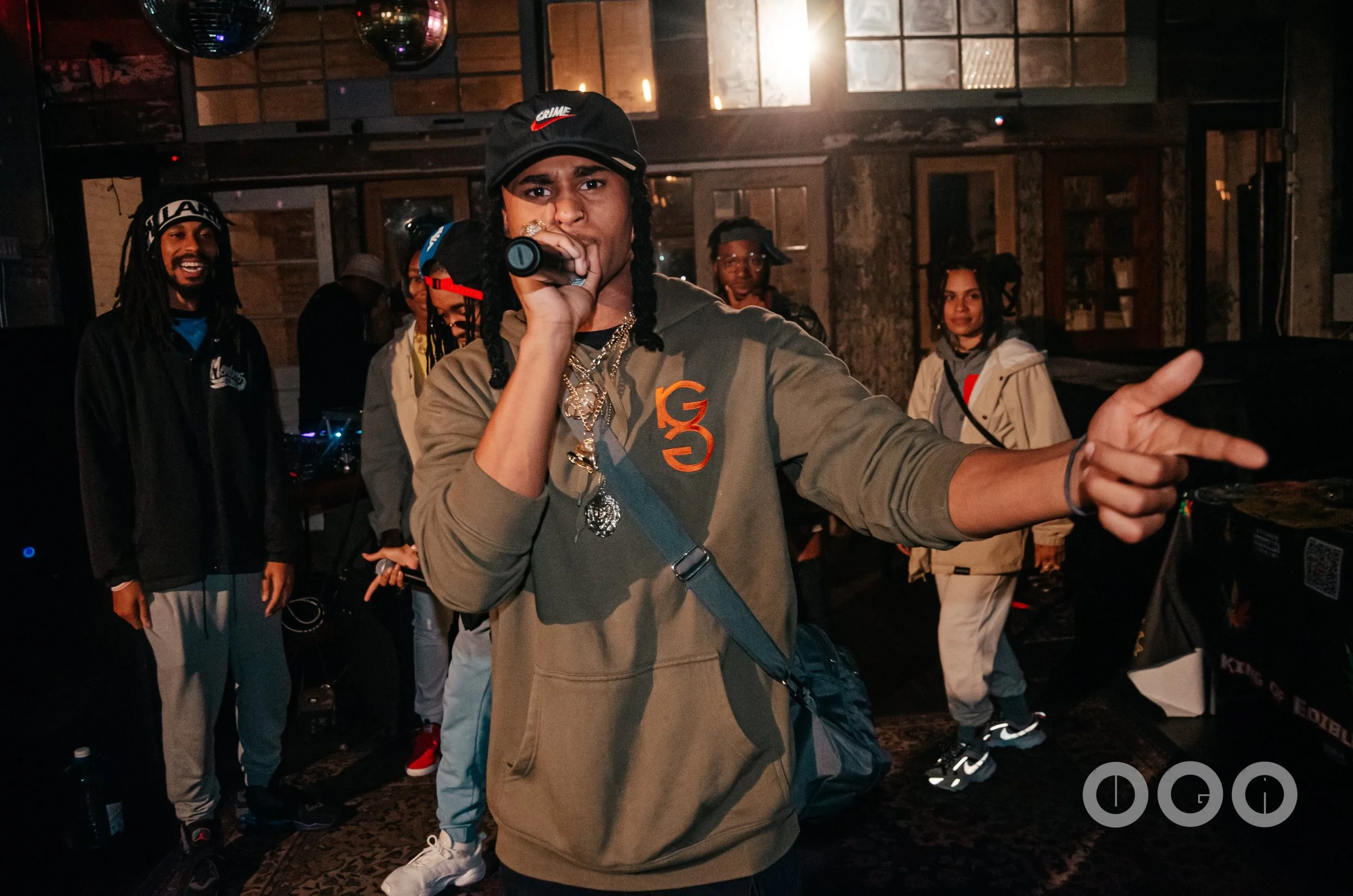 Fall In Freedom 283.jpg