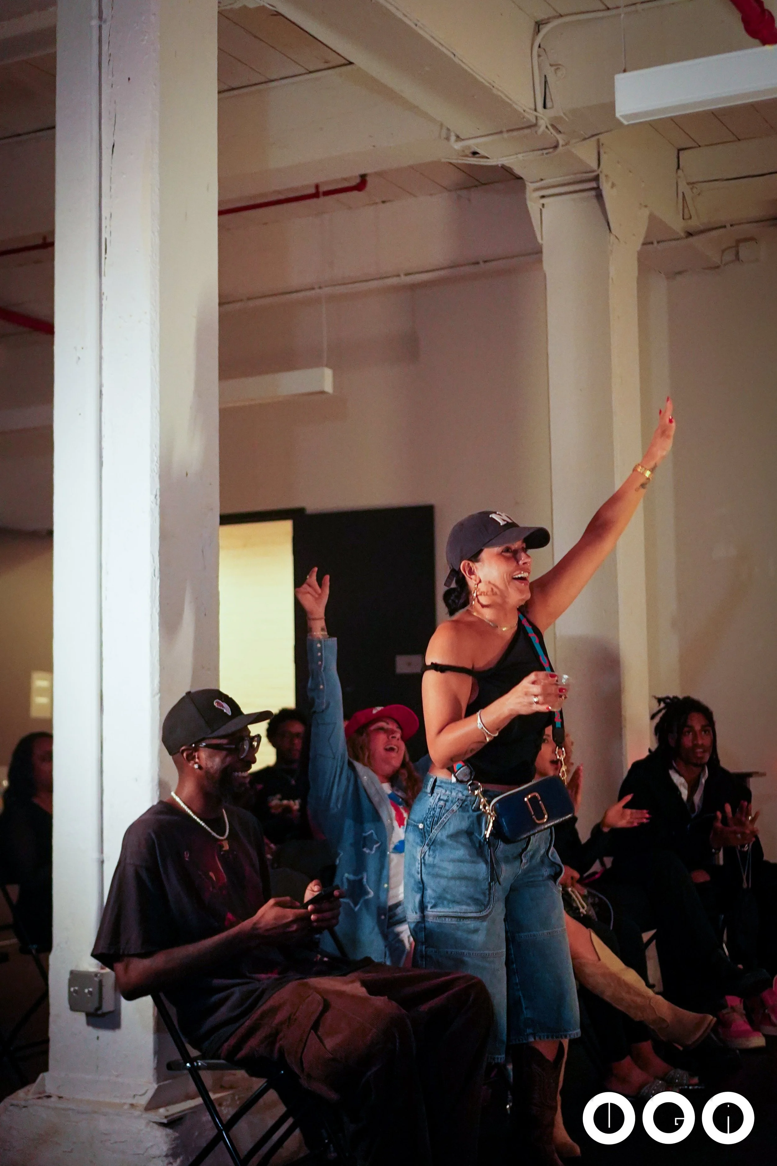 The Art of Fashion 191.jpg