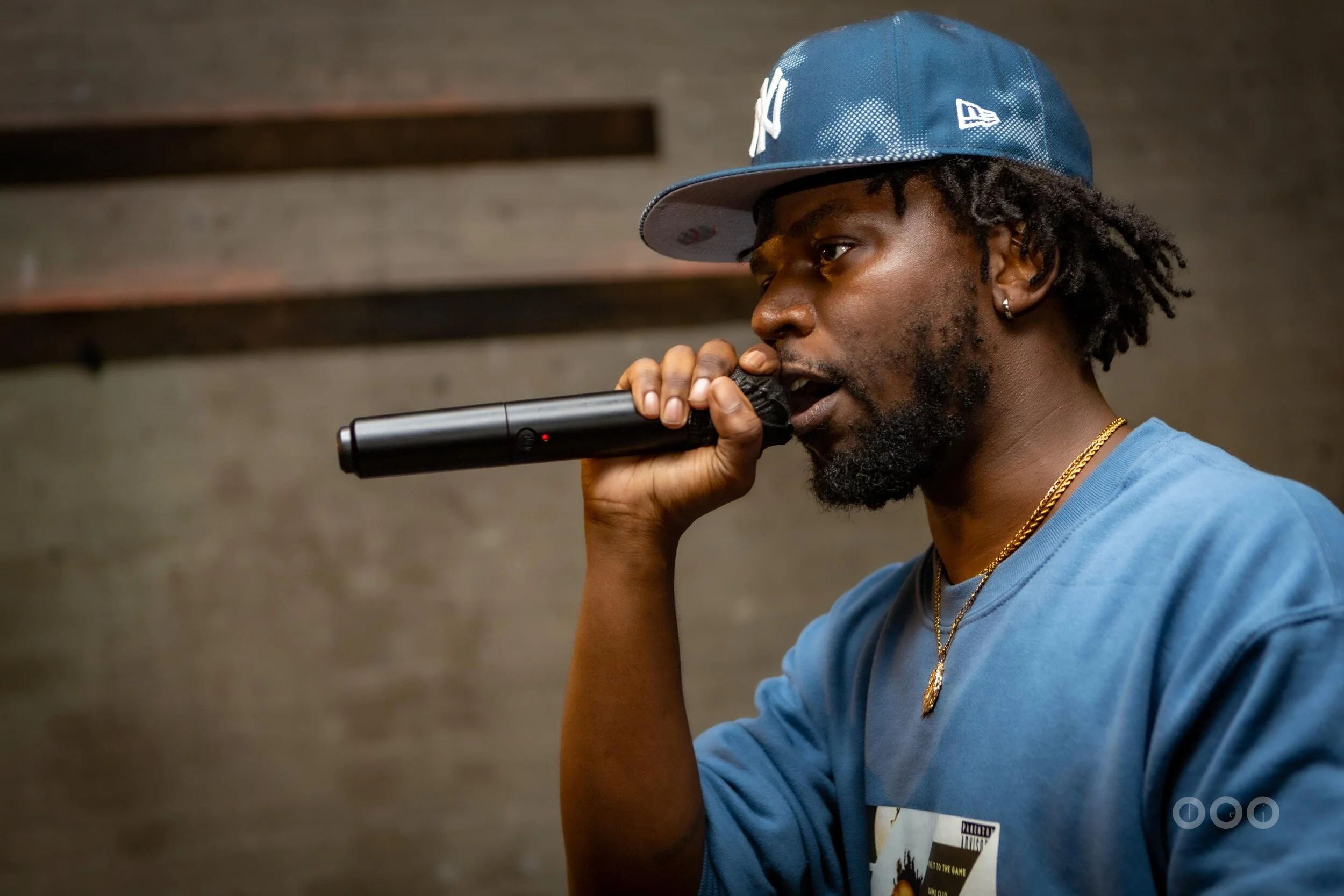 Paint My High 45.jpg