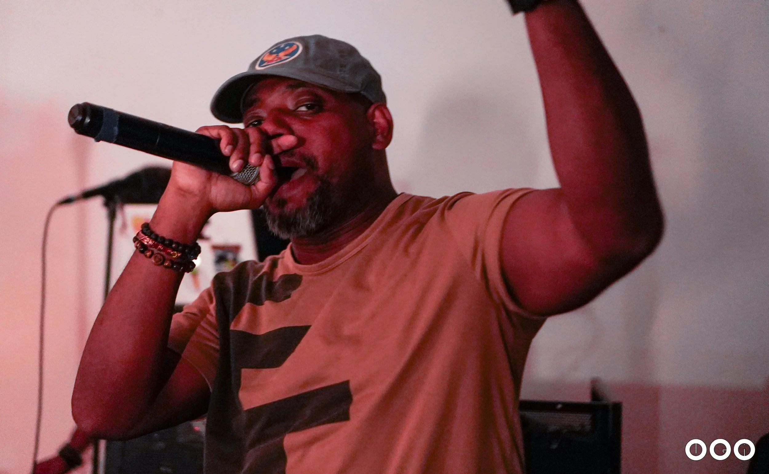 The Art of Fashion 407.jpg