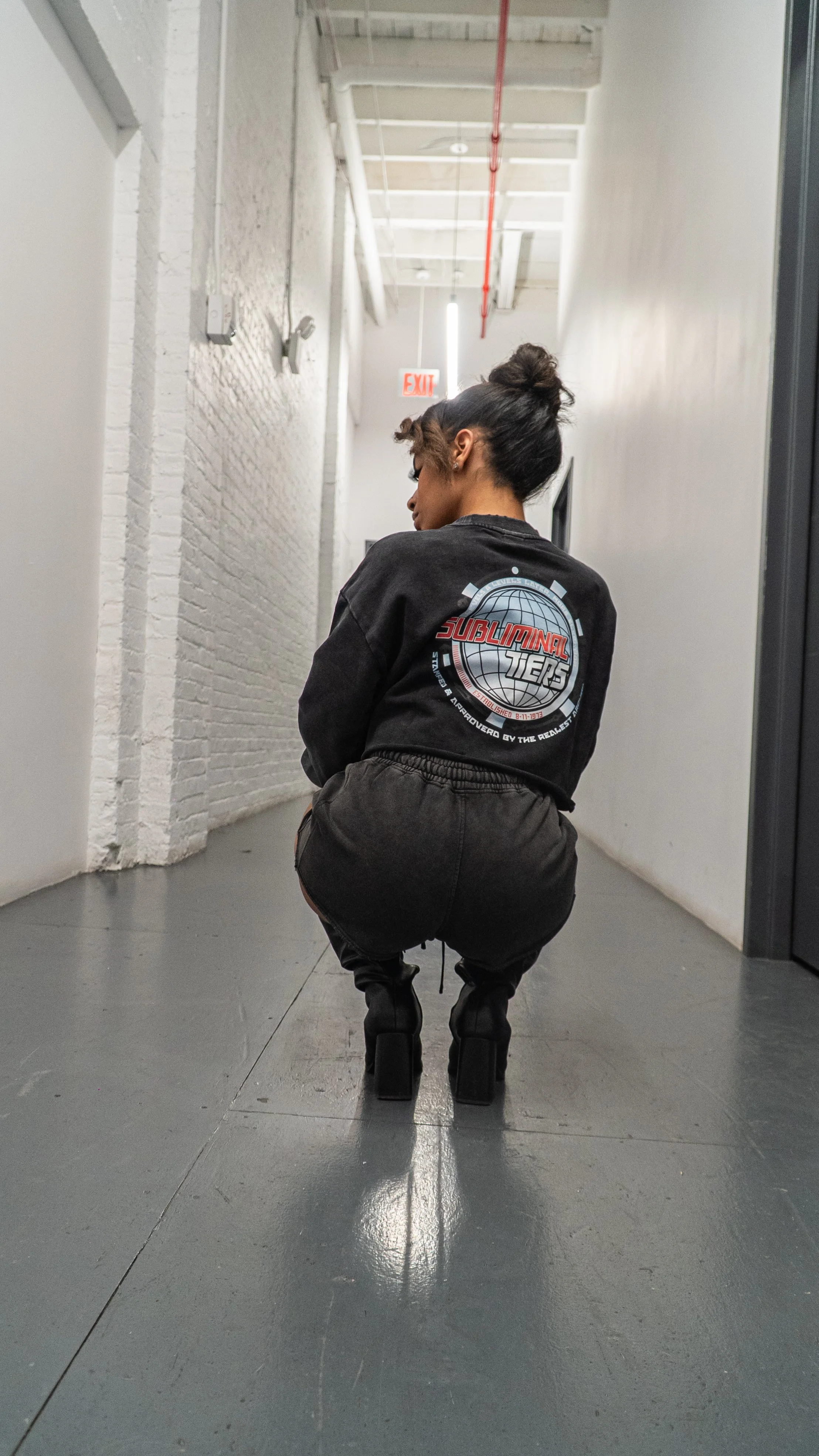 Creator Fest (Dec 20, 2025) 69.jpg