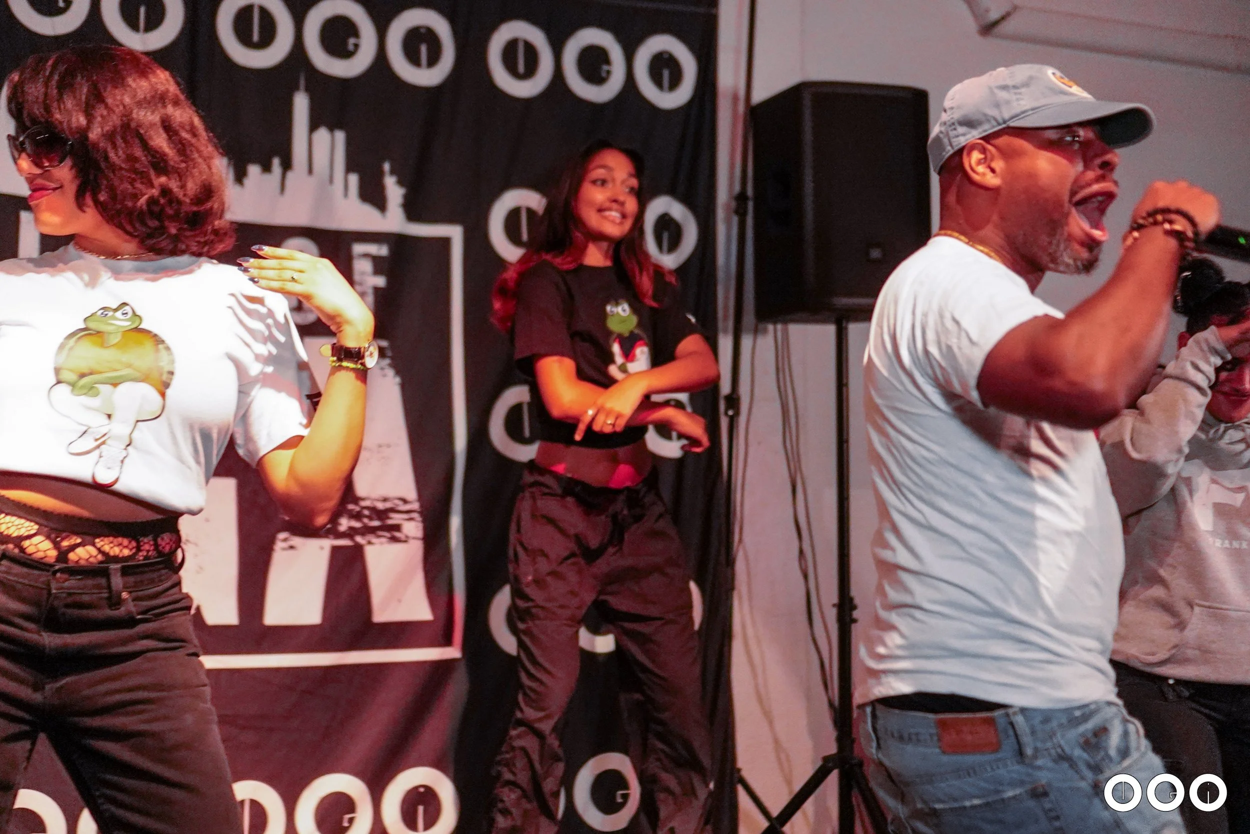 The Art of Fashion 108.jpg