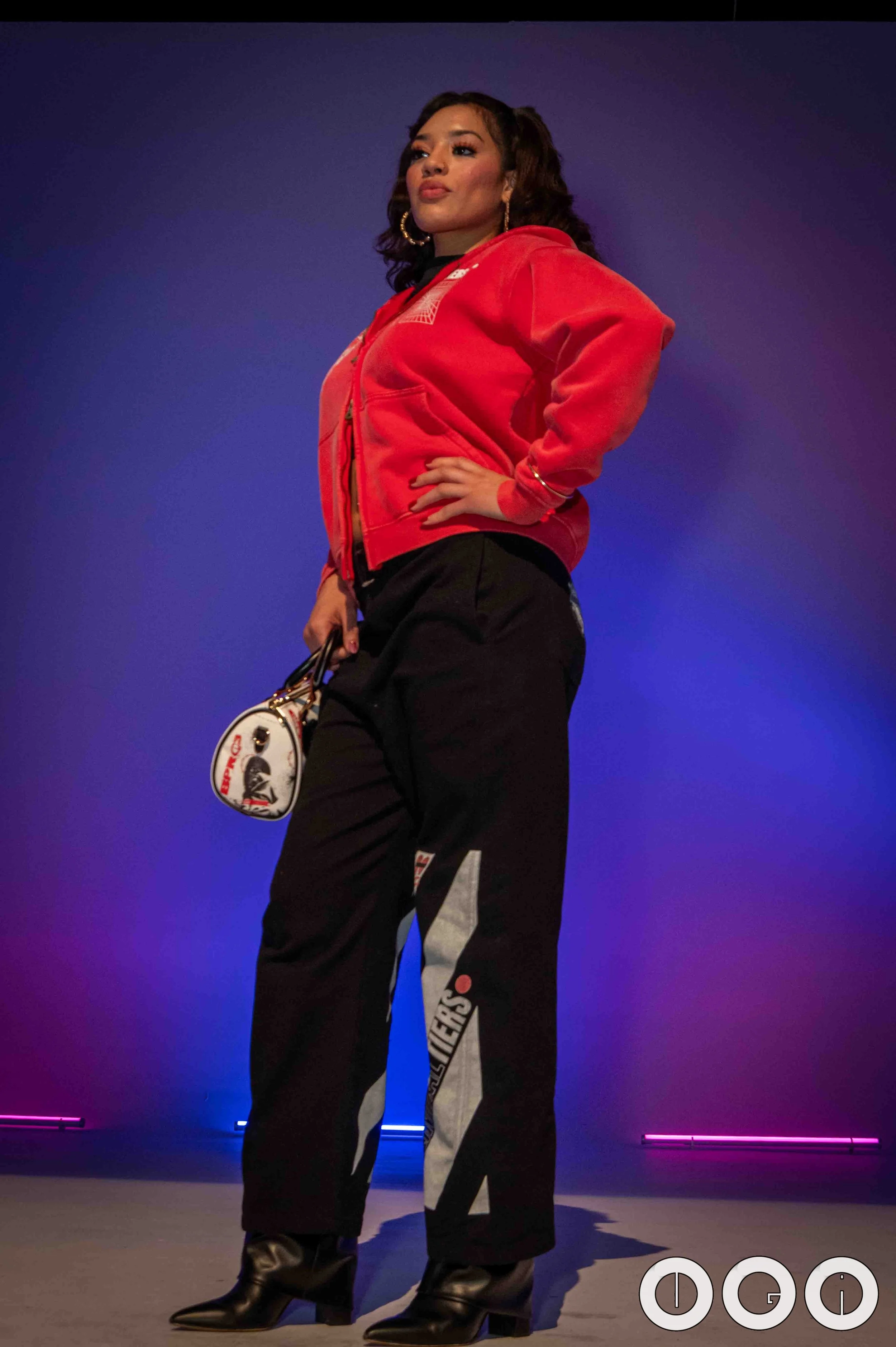 Love My drip 2.15.26-49.jpg