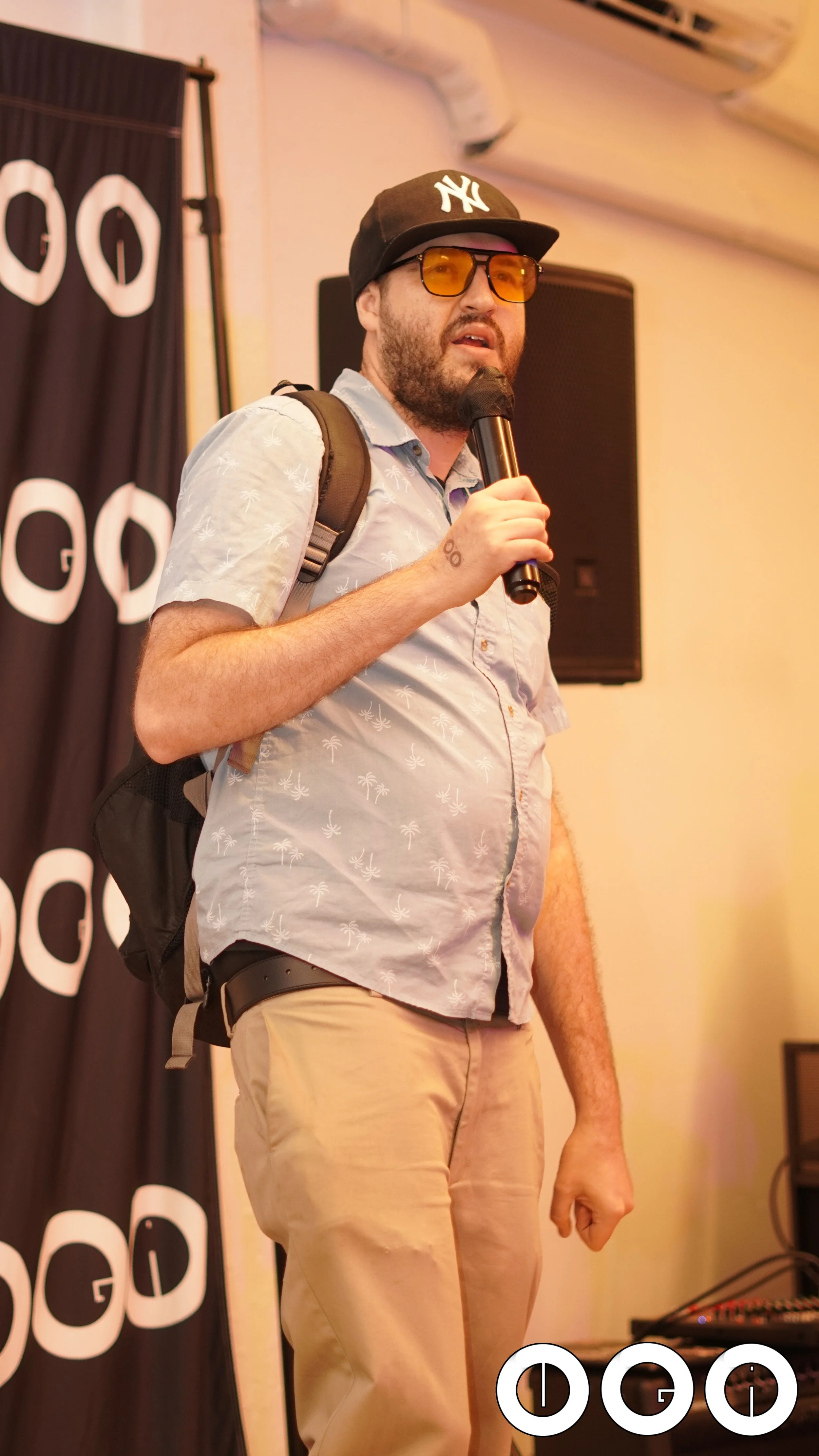 B.K. Art Fest Summer 2025 Day 03 25.jpg