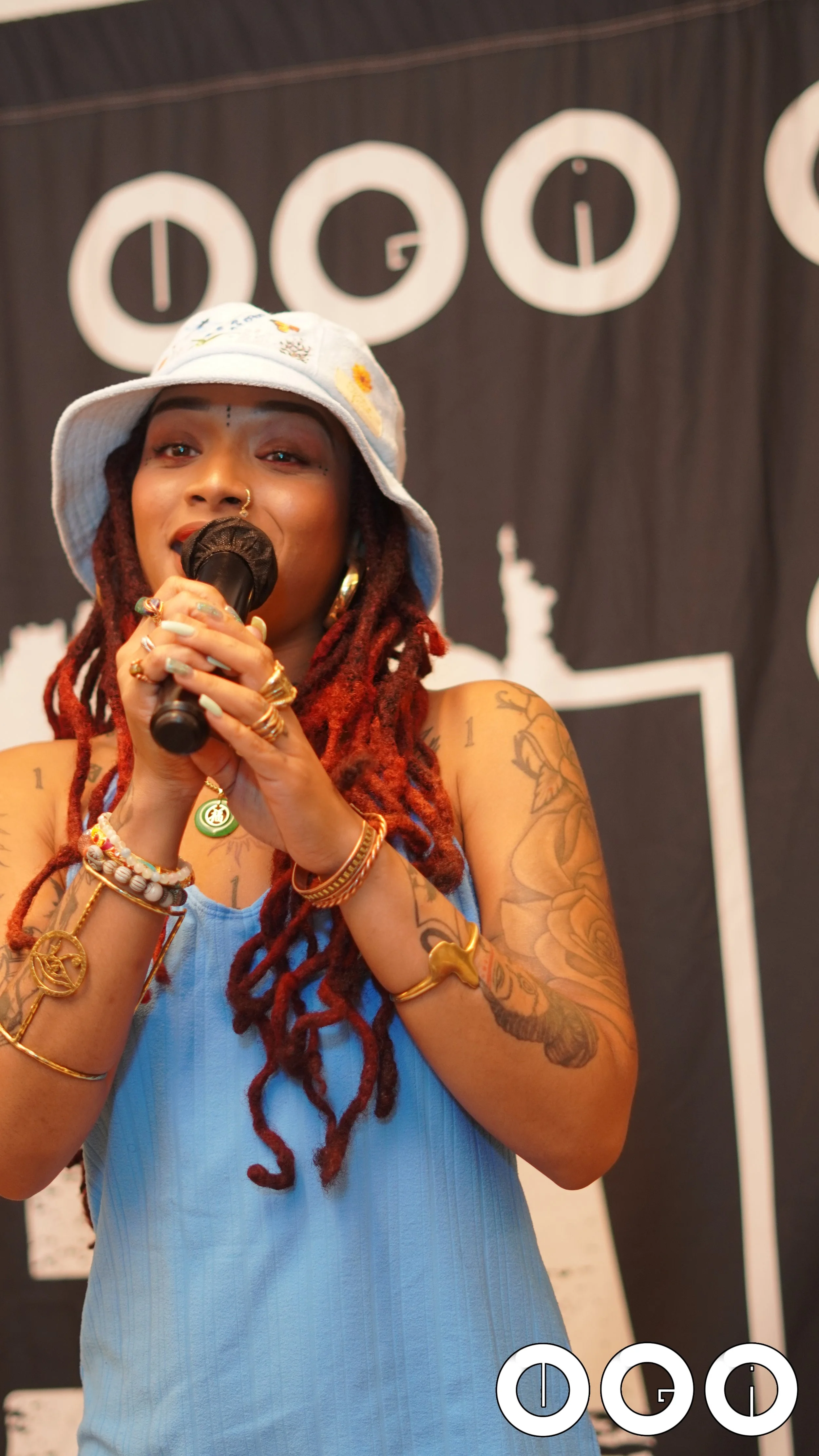 B.K. Art Fest Summer 2025 Day 03 107.jpg