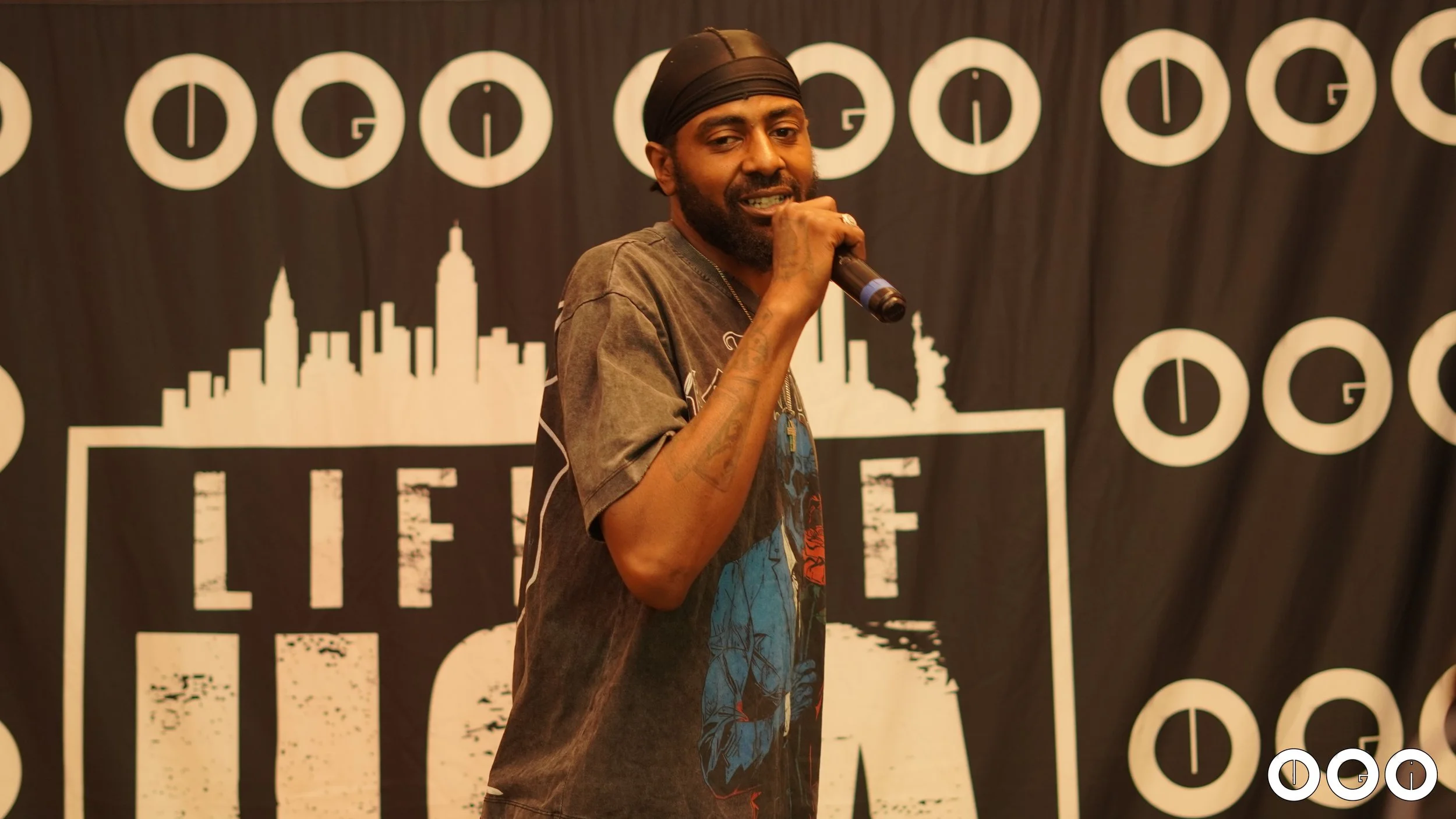 B.K. Art Fest Summer 2025 Day 03 159.jpg