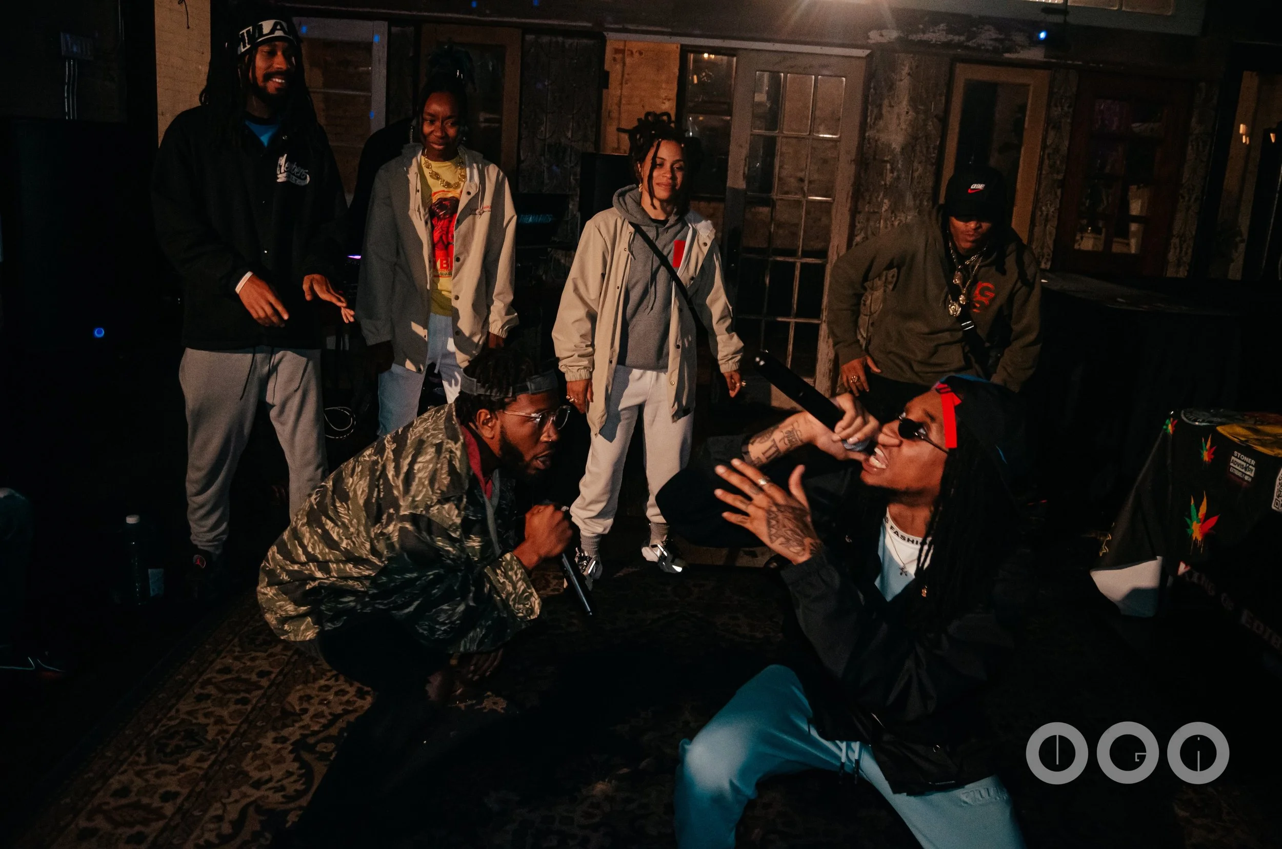 Fall In Freedom 280.jpg