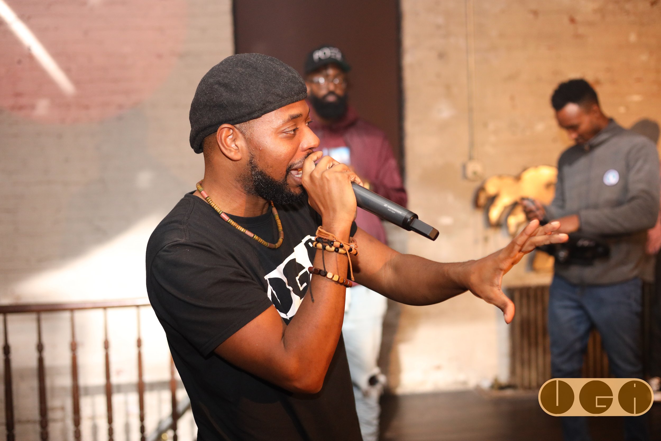 Visions of More 153.jpg