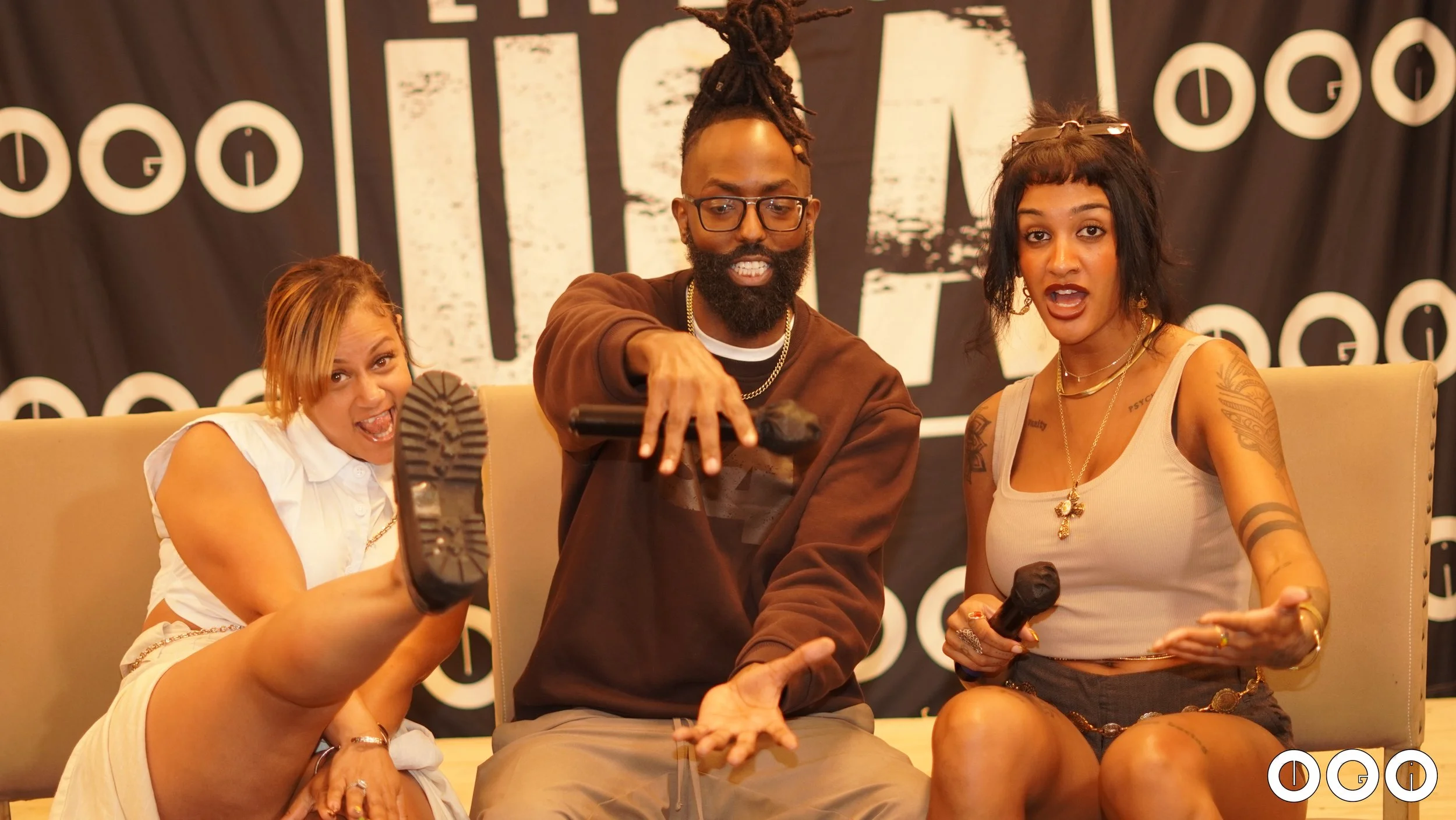 B.K. Art Fest Summer 2025 Day 03 11.jpg