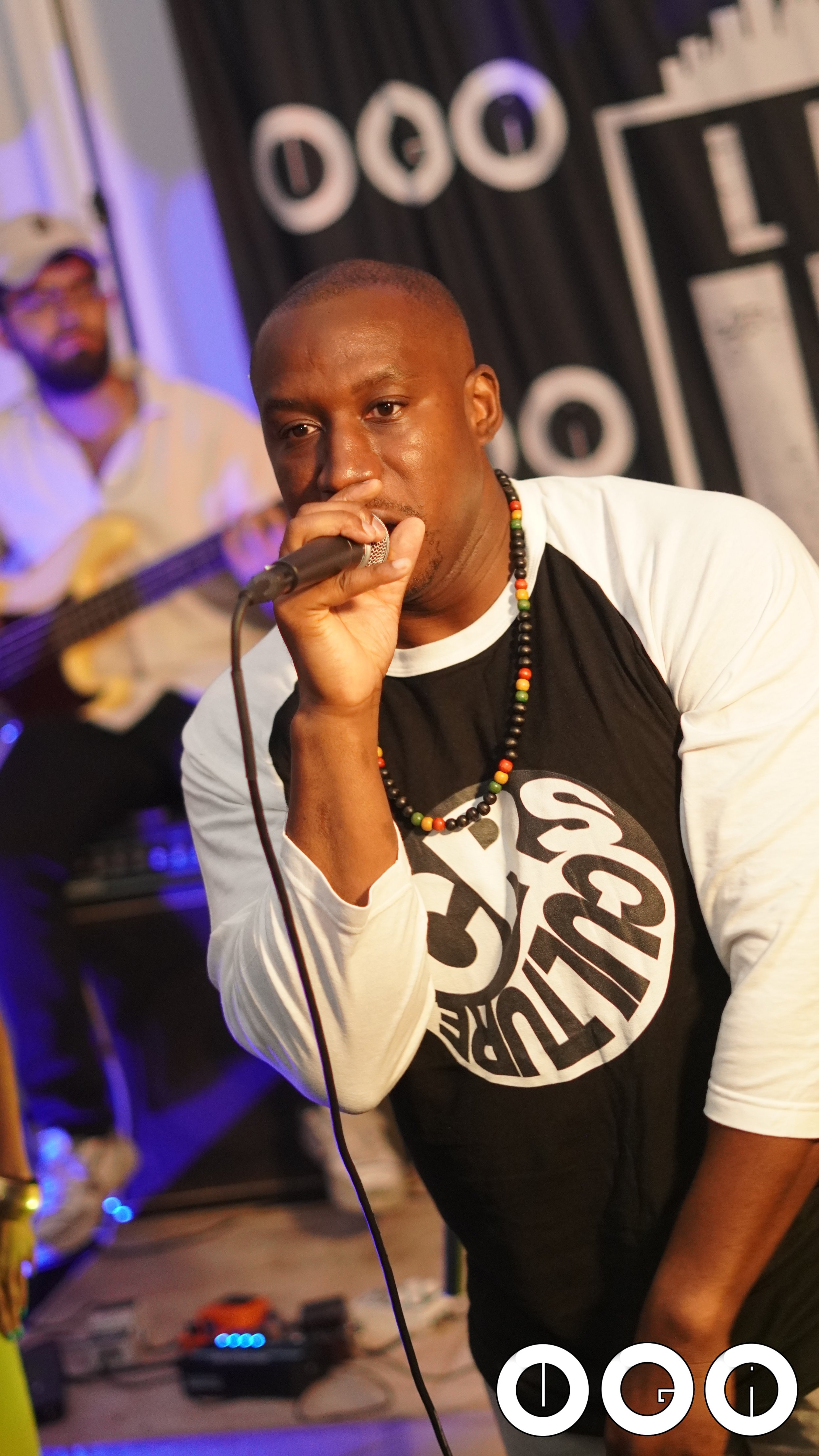 B.K. Art Fest Summer 2025 Day 02 95.jpg