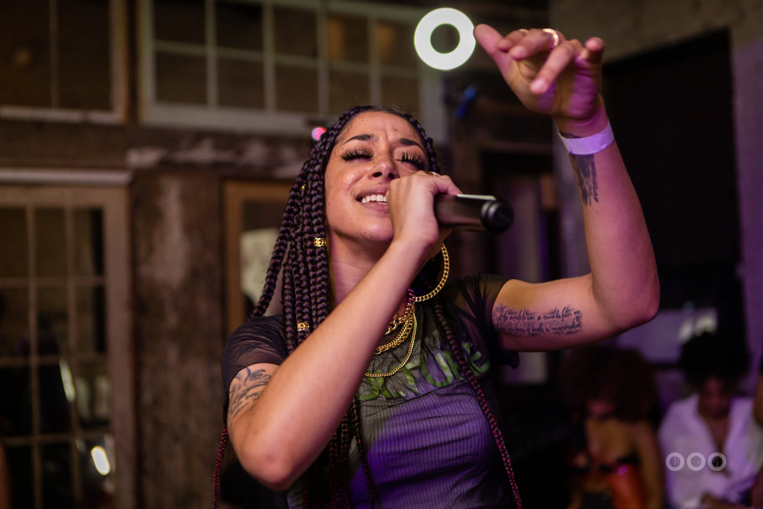 Levels of Summer 88.jpg