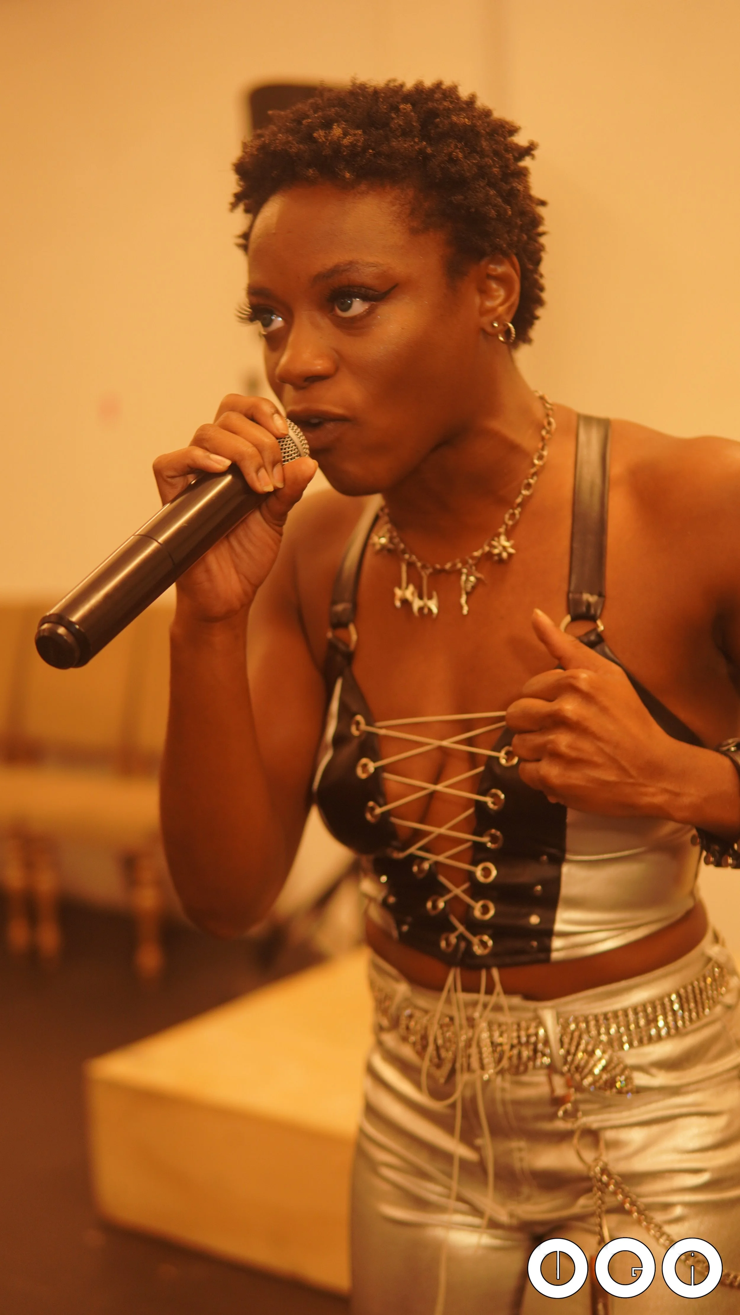 B.K. Art Fest Summer 2025 Day 01 204.jpg