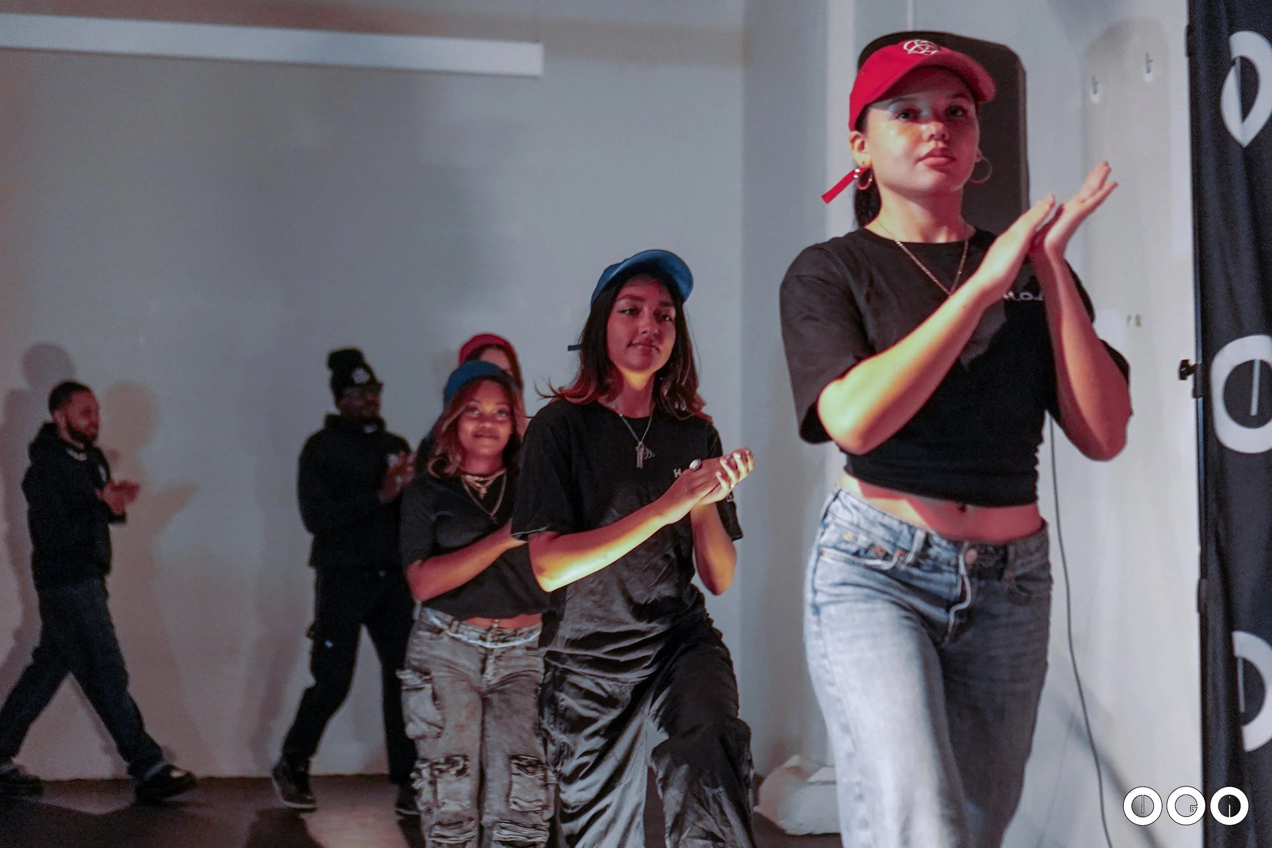 The Art of Fashion 398.jpg