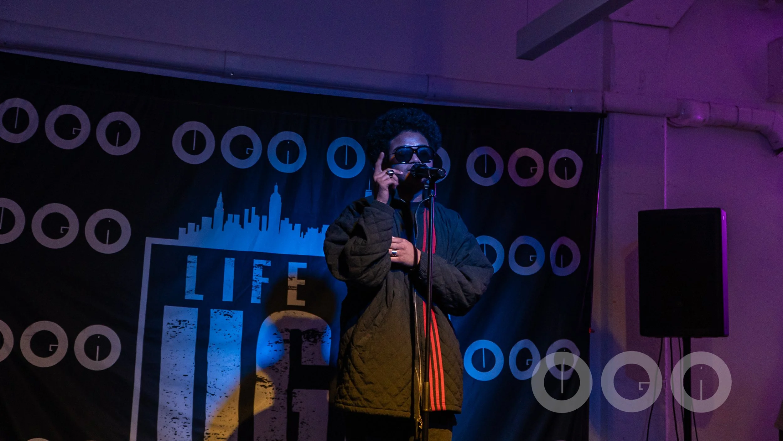 Creator Fest (Dec 20, 2025) 121.jpg