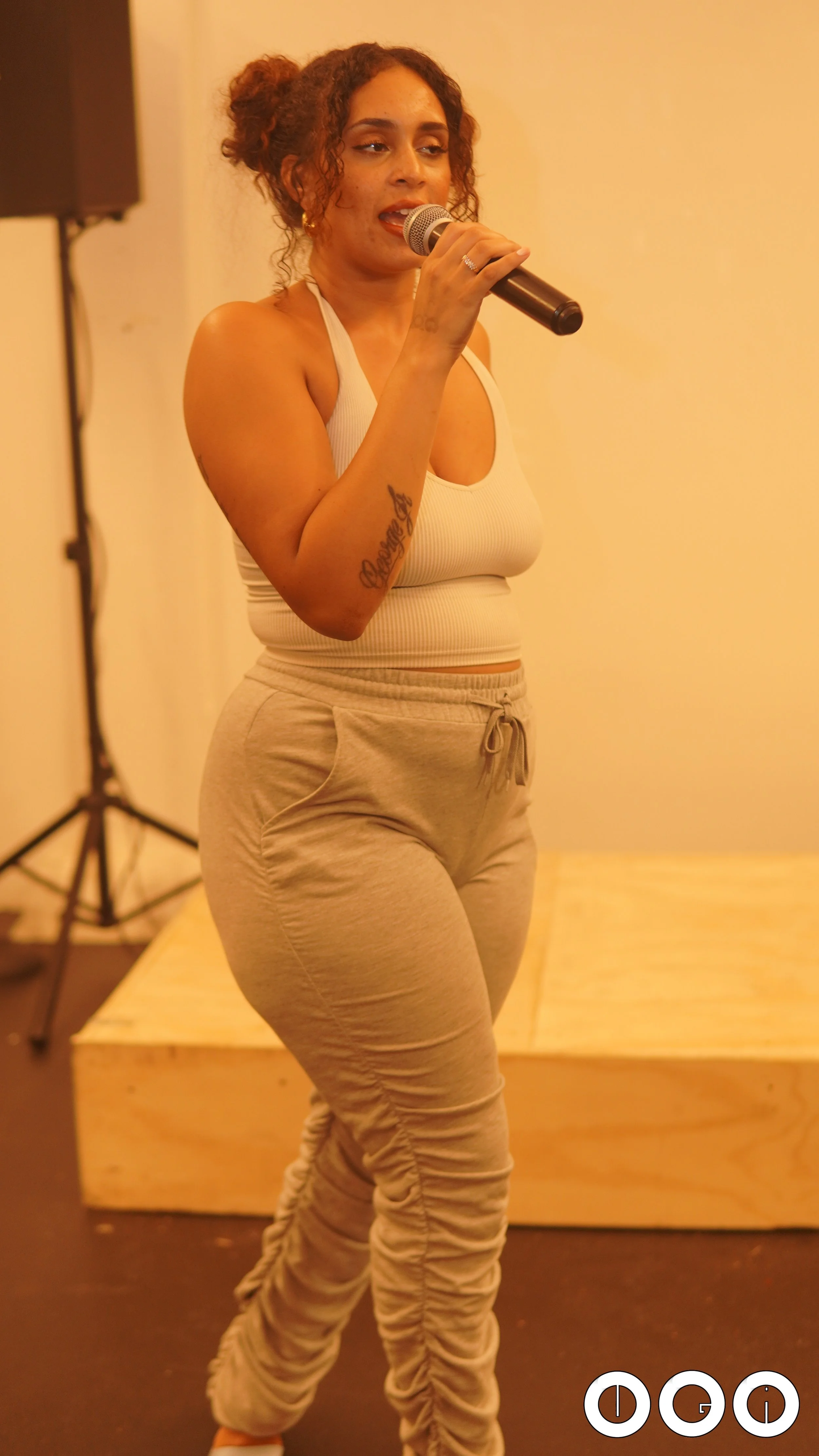 B.K. Art Fest Summer 2025 Day 01 189.jpg