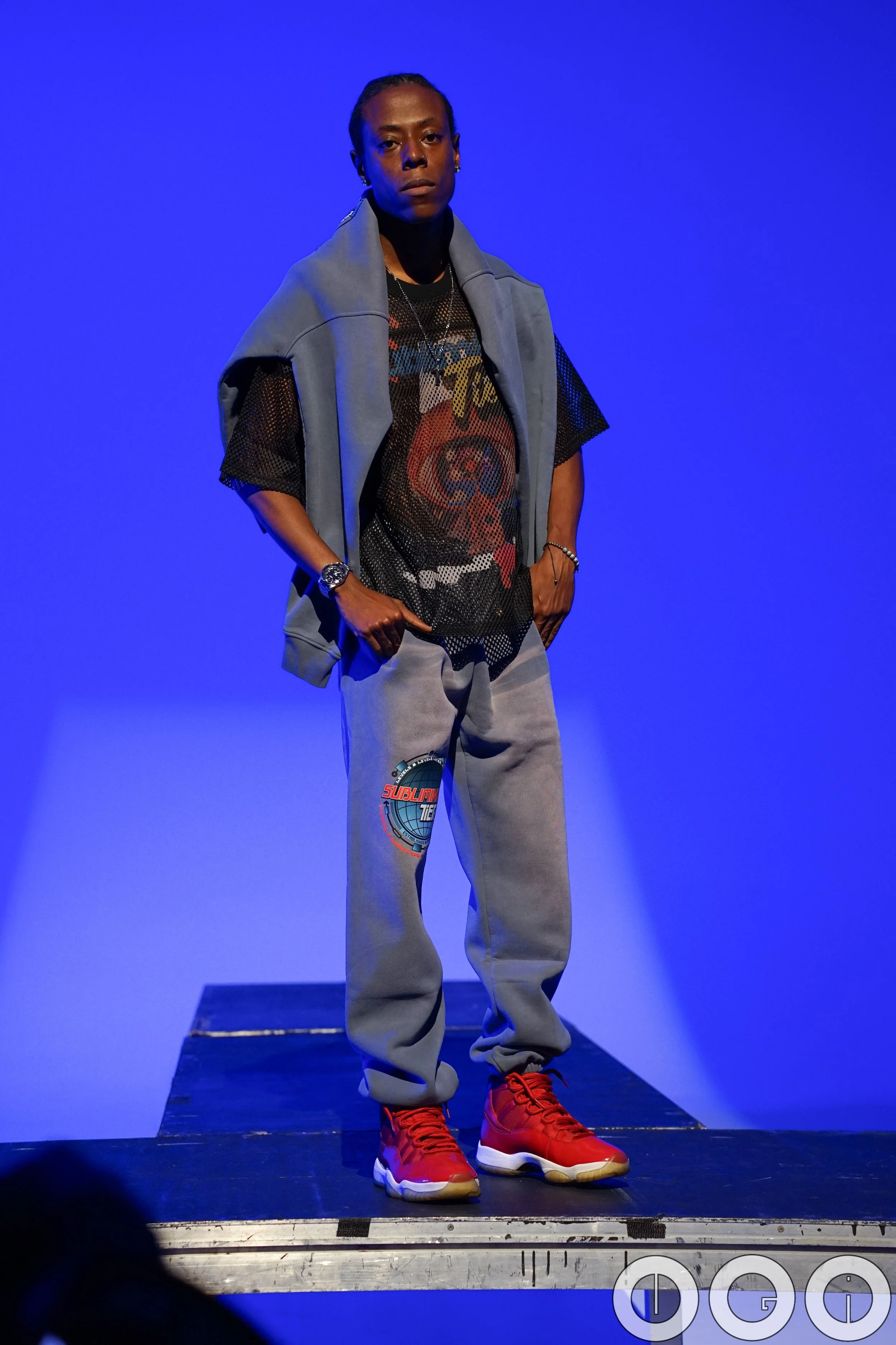 Fad3d Magazine 85.jpg