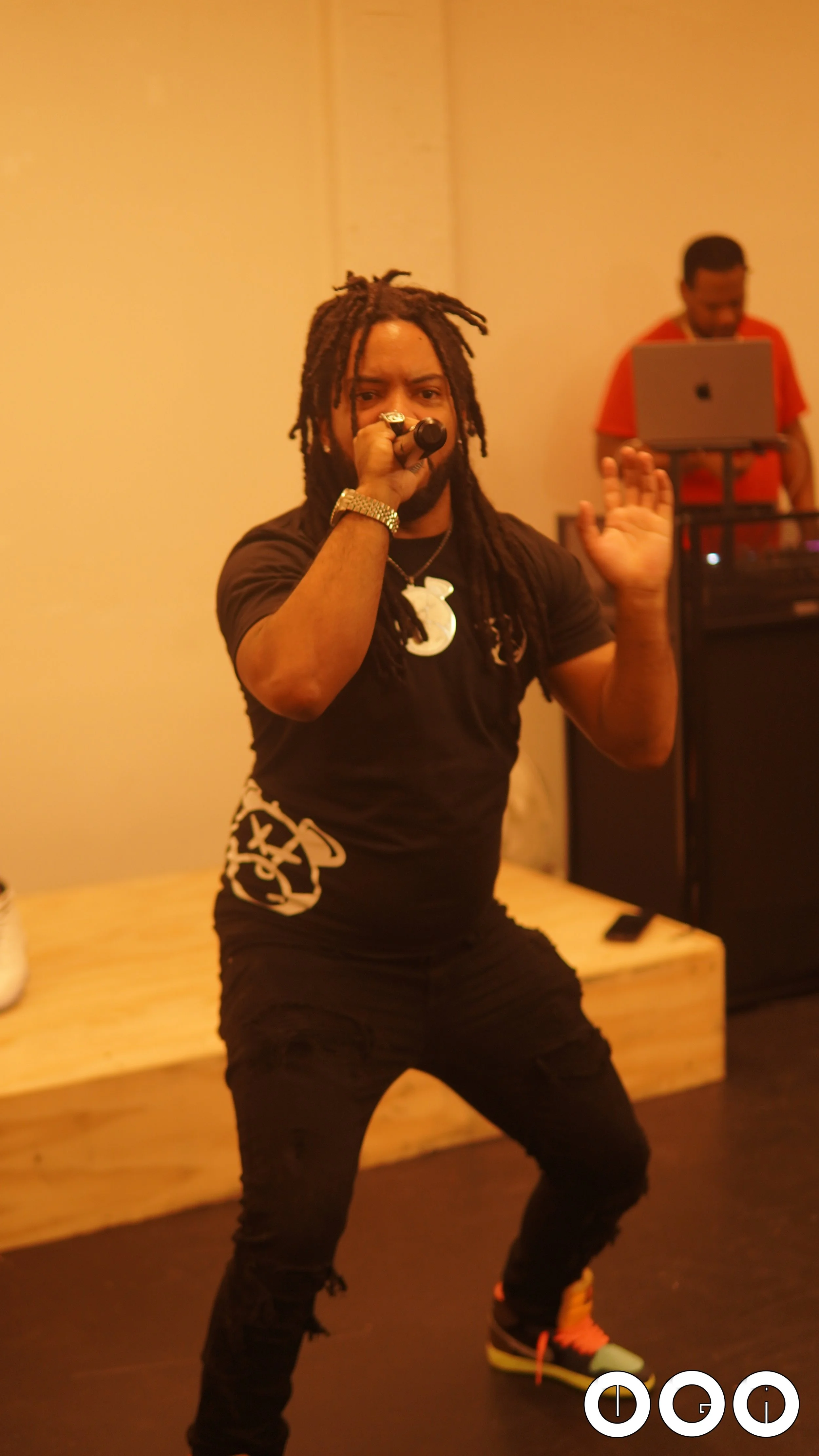 B.K. Art Fest Summer 2025 Day 01 170.jpg