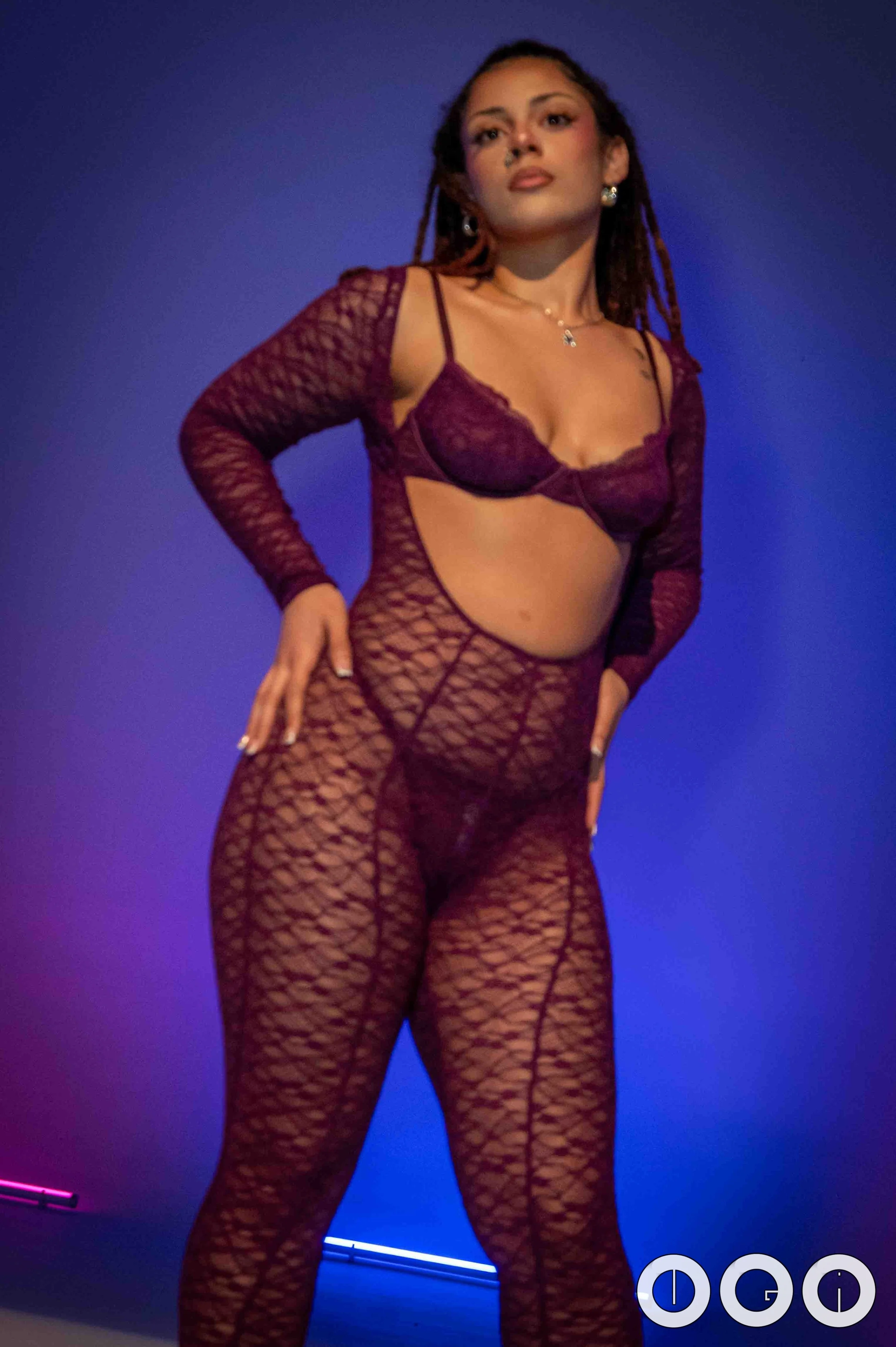 Love My drip 2.15.26-36.jpg