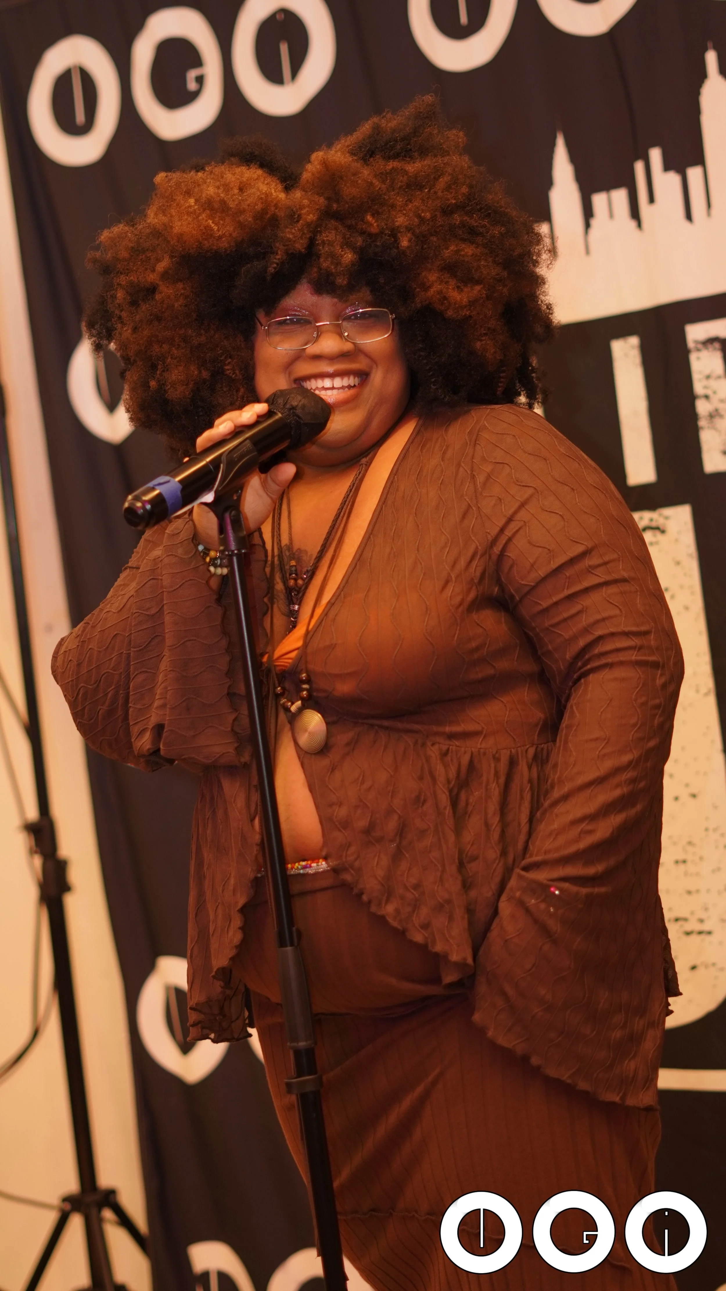 B.K. Art Fest Summer 2025 Day 04 5.jpg