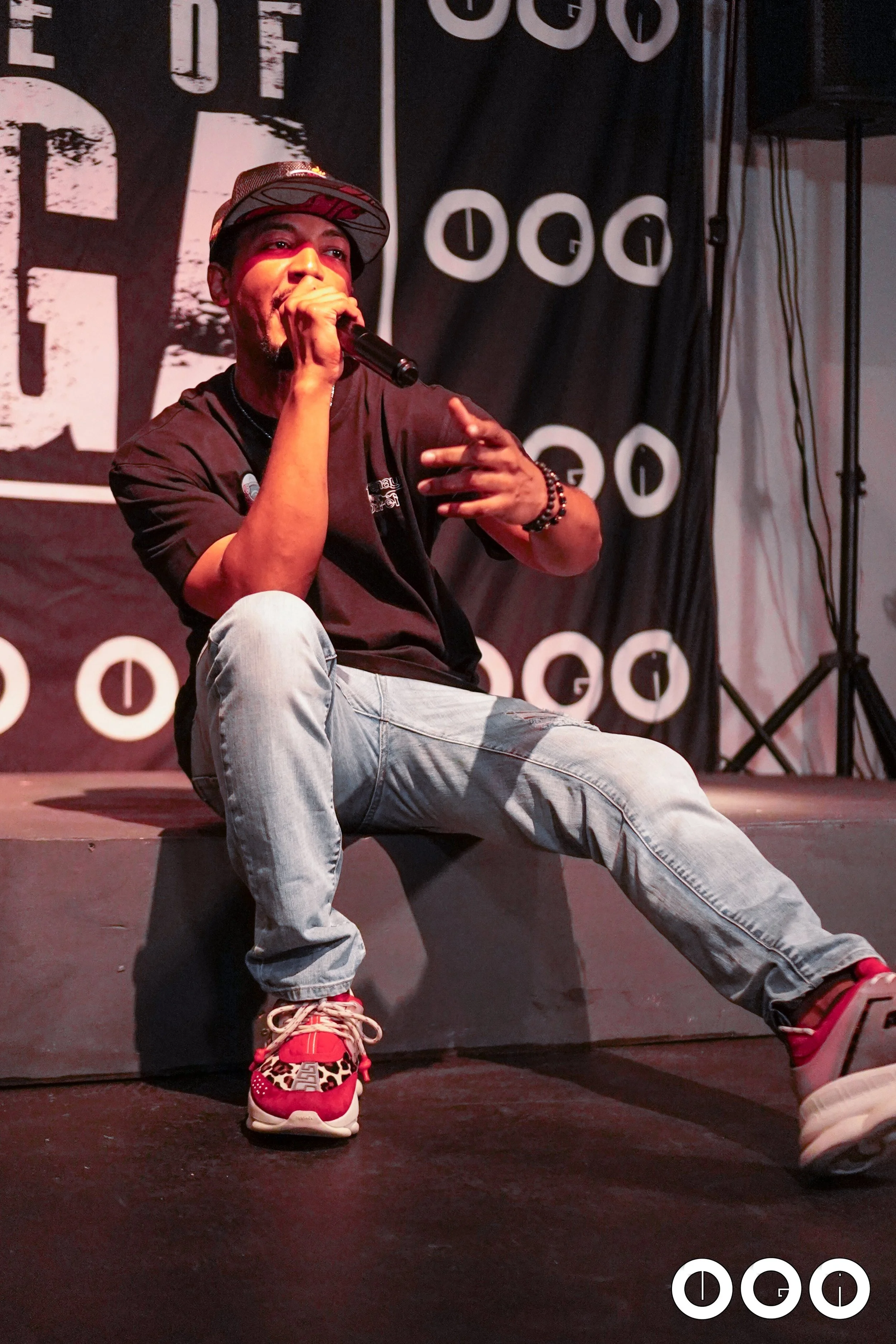 The Art of Fashion 470.jpg