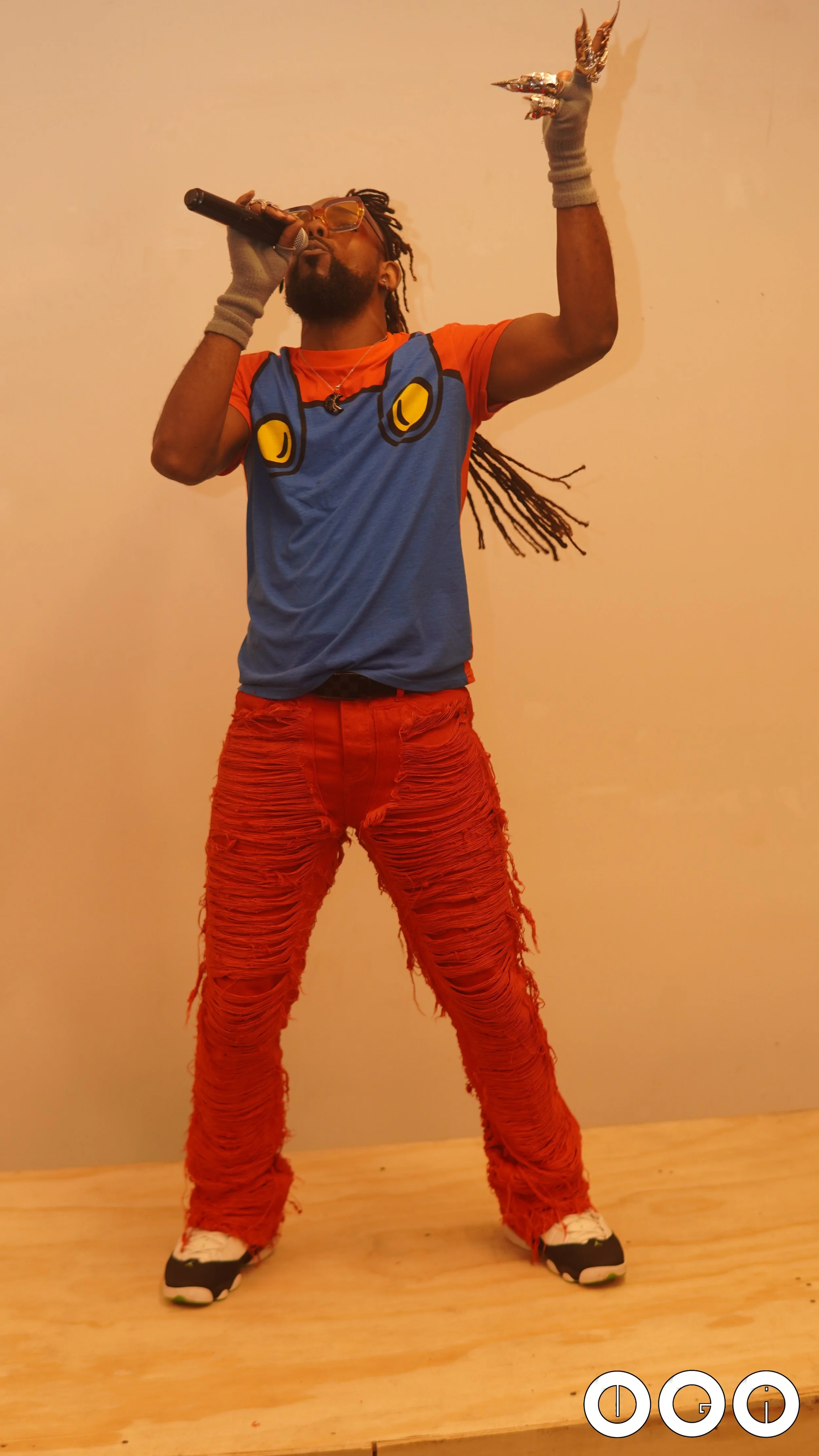 B.K. Art Fest Summer 2025 Day 01 153.jpg