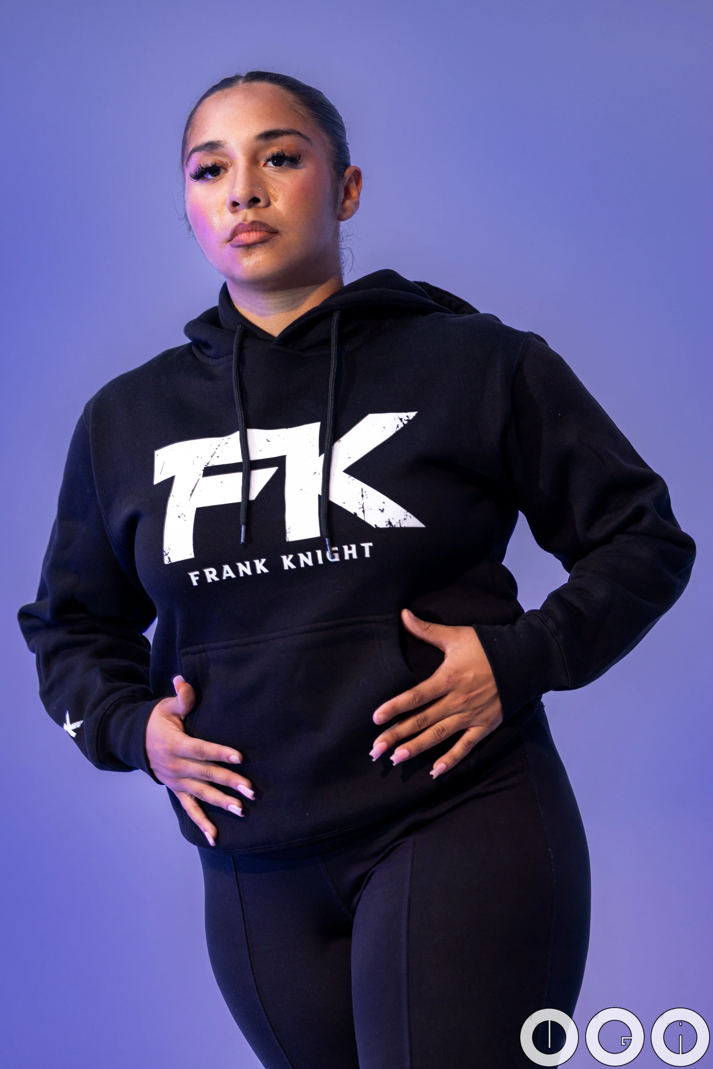 Fashionably Lit CT 39.jpg
