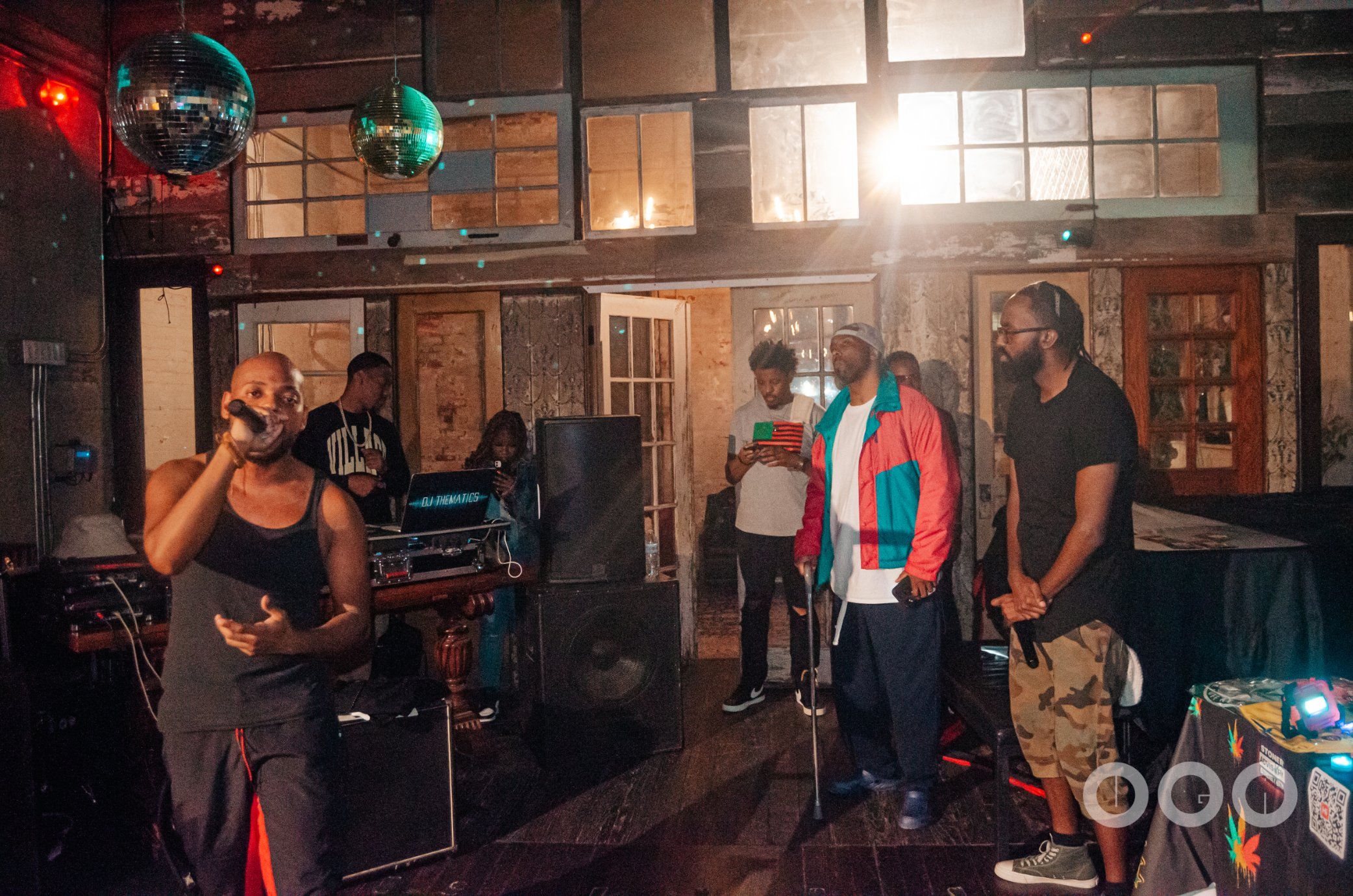 Fall In Freedom 235.jpg