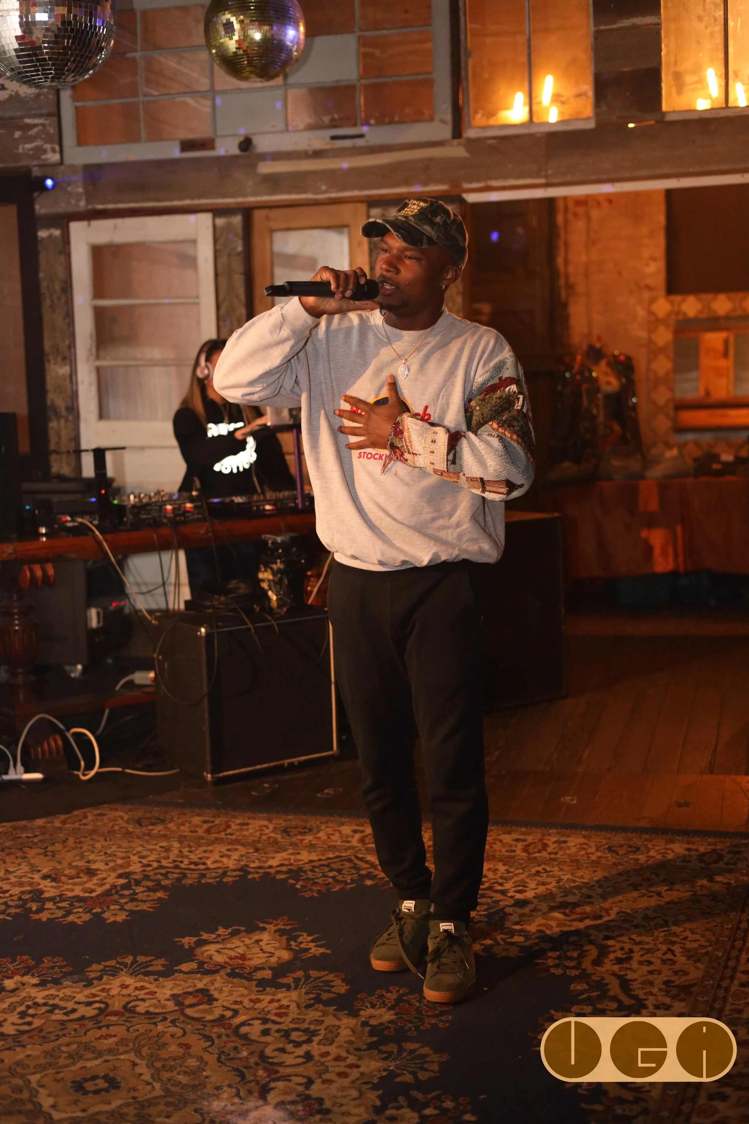 Visions of More 251.jpg