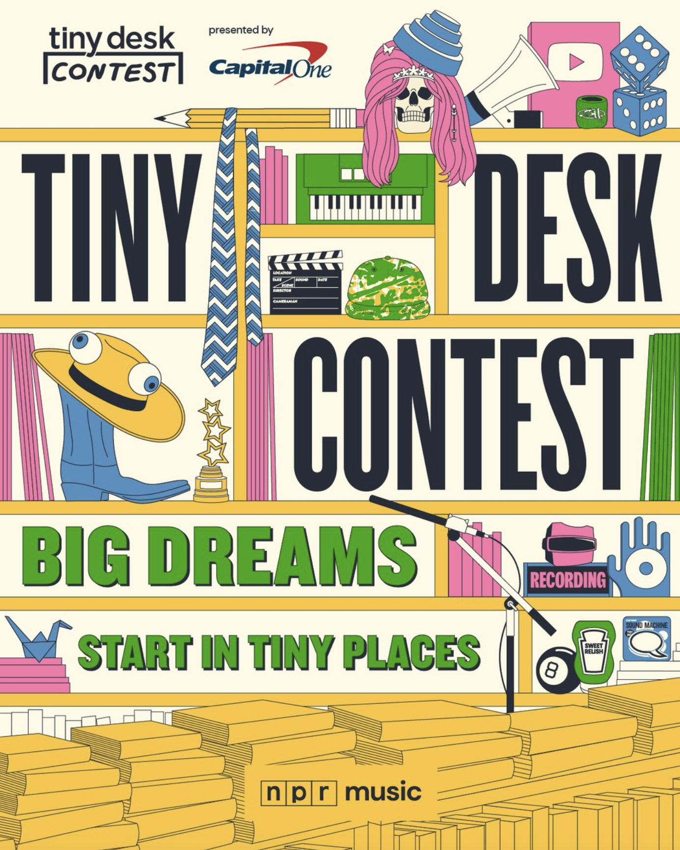 Tiny Desk IG Post.png