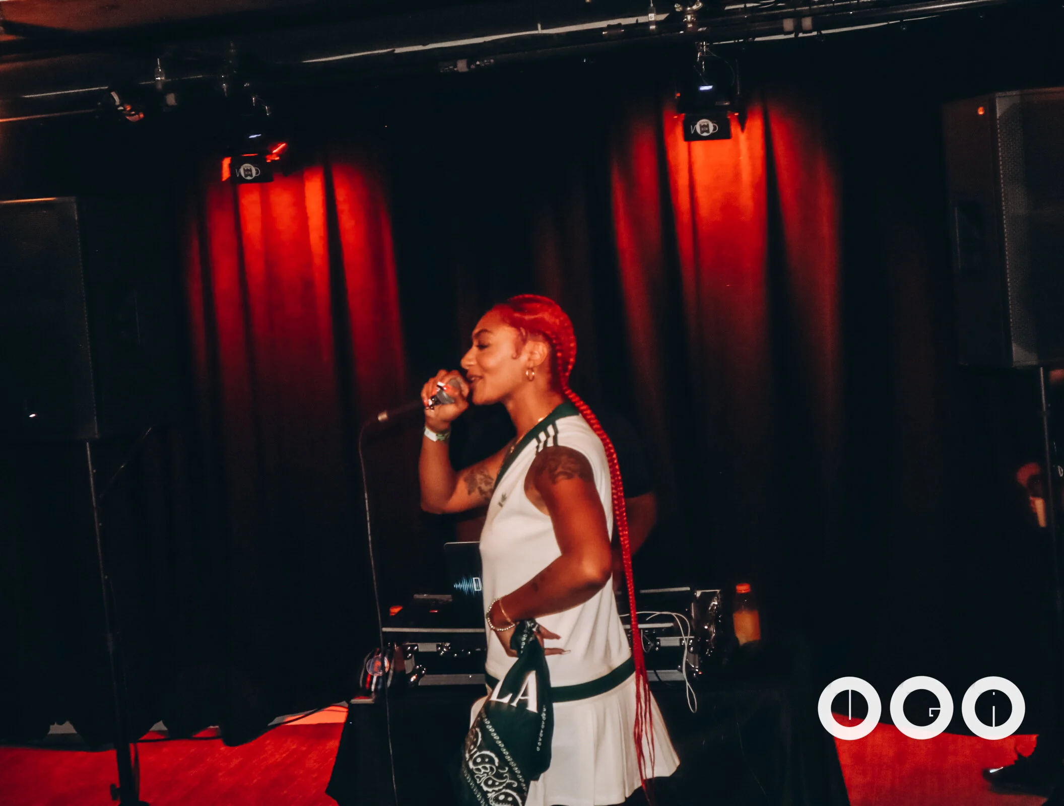 The Incoulation of Realness 105.JPG