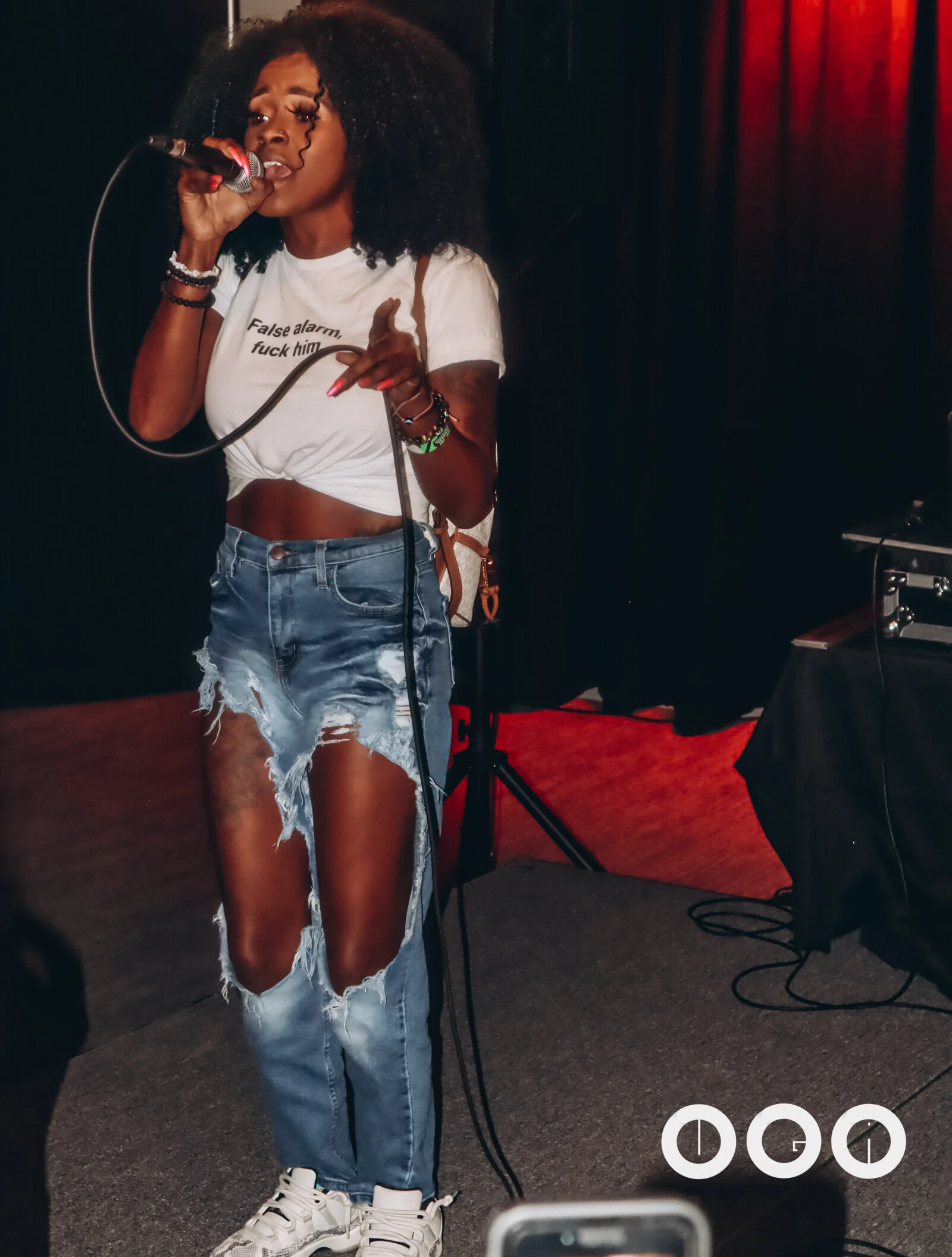 The Incoulation of Realness 59.JPG