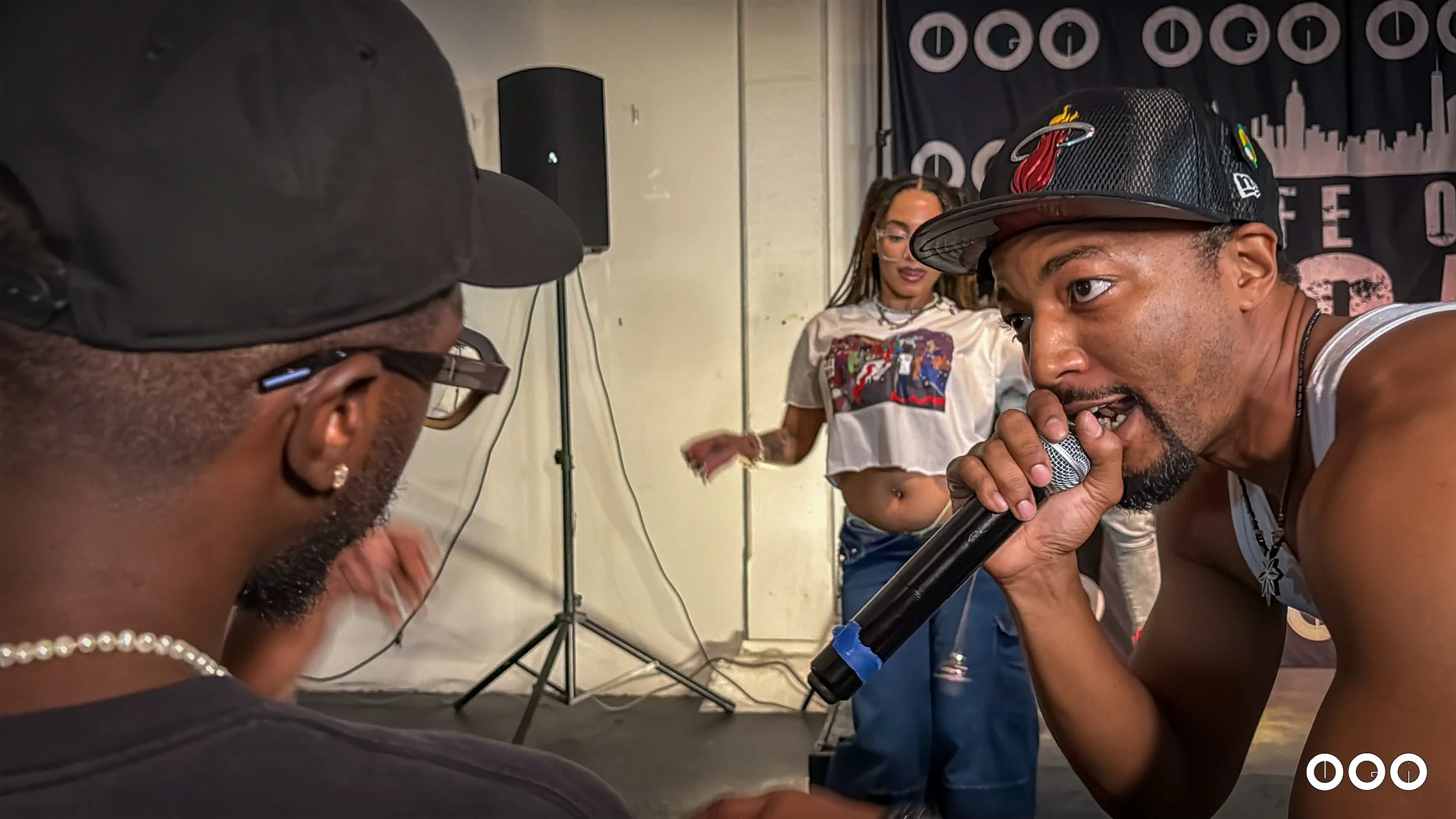 The Art of Fashion 312.jpg