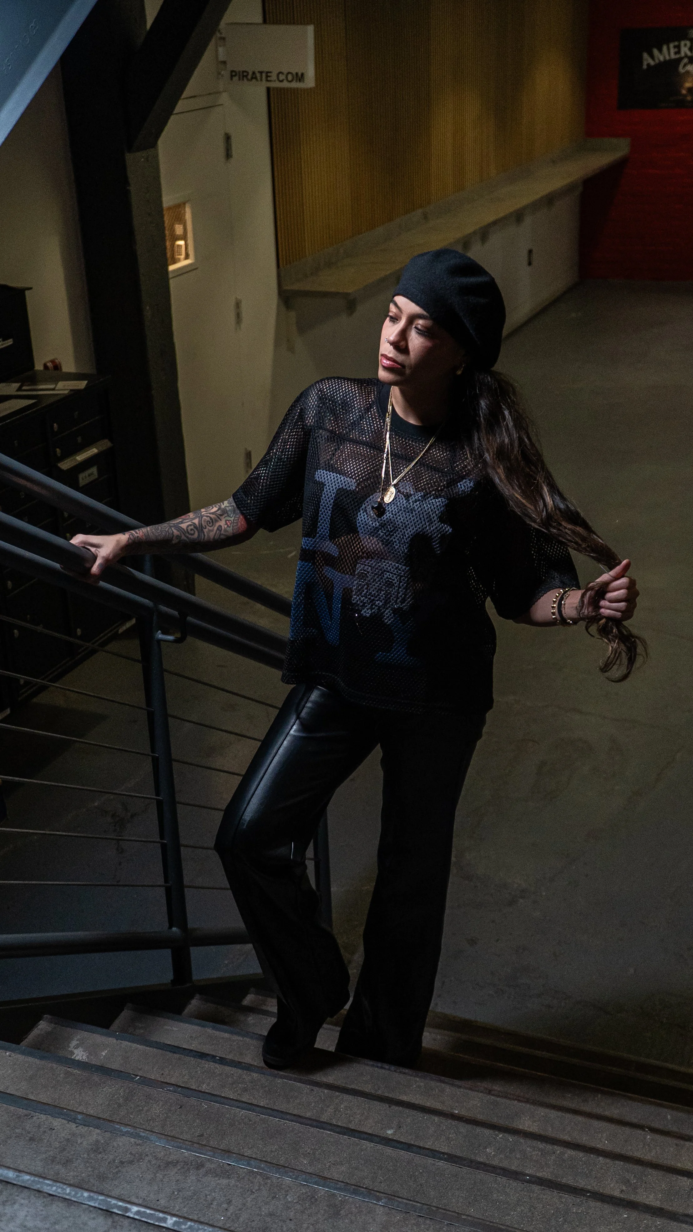 Creator Fest (Dec 20, 2025) 100.jpg