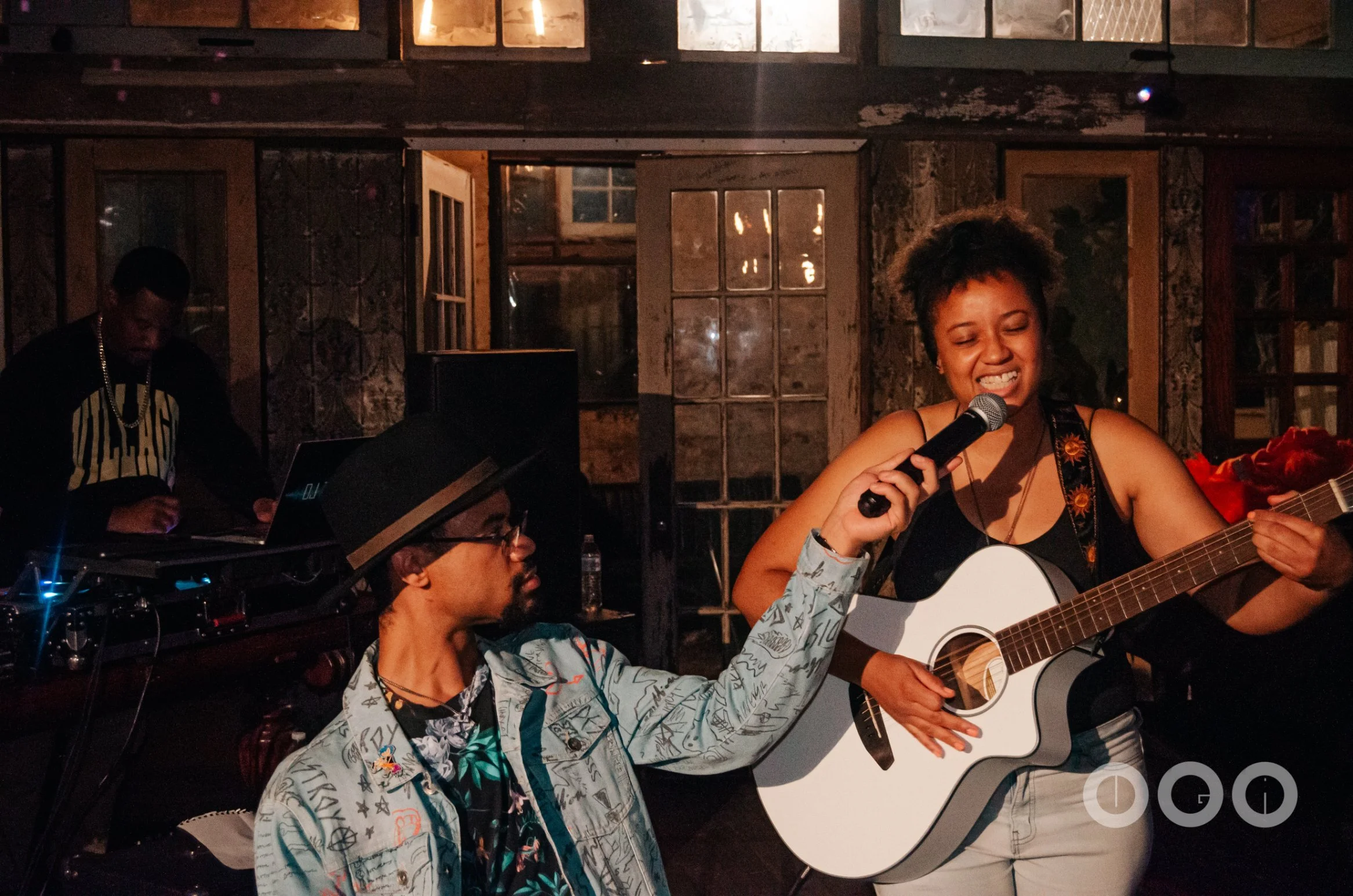 Fall In Freedom 188.jpg