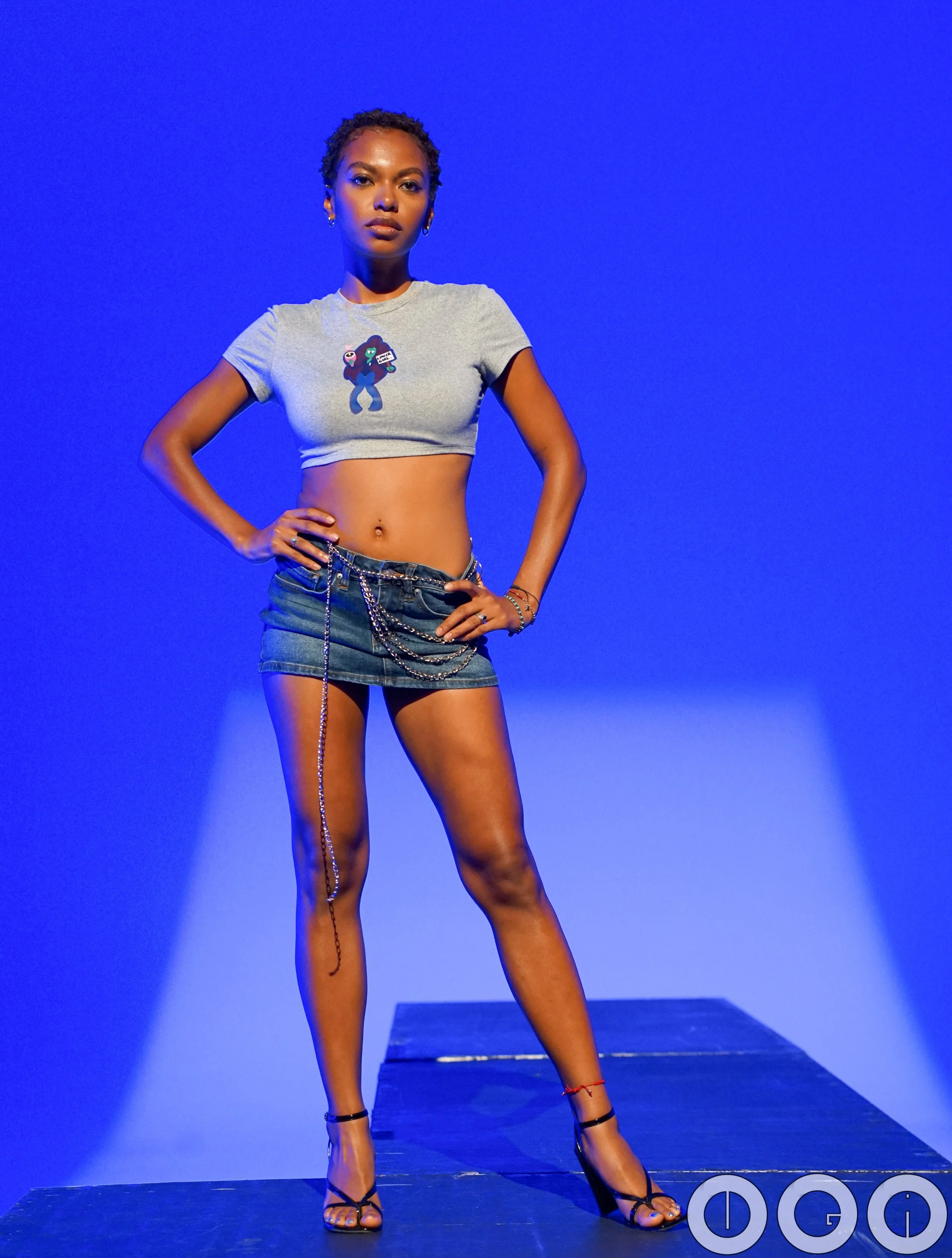 Fad3d Magazine 42.jpg