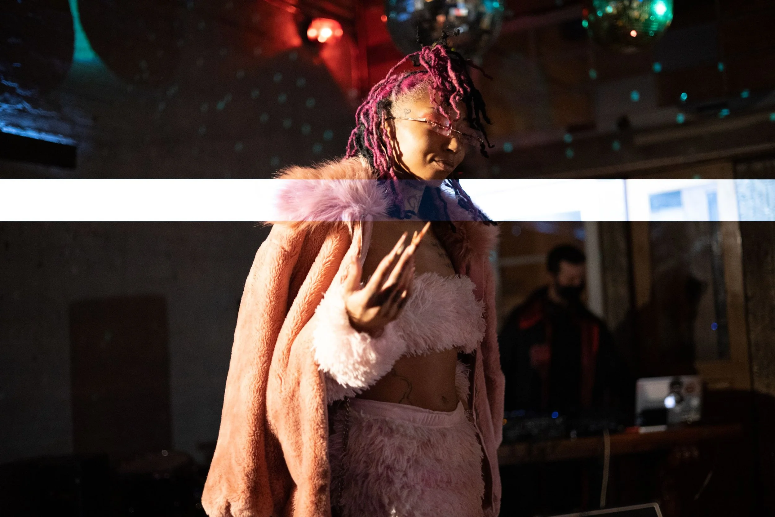 Horrorween TAP 40.jpg