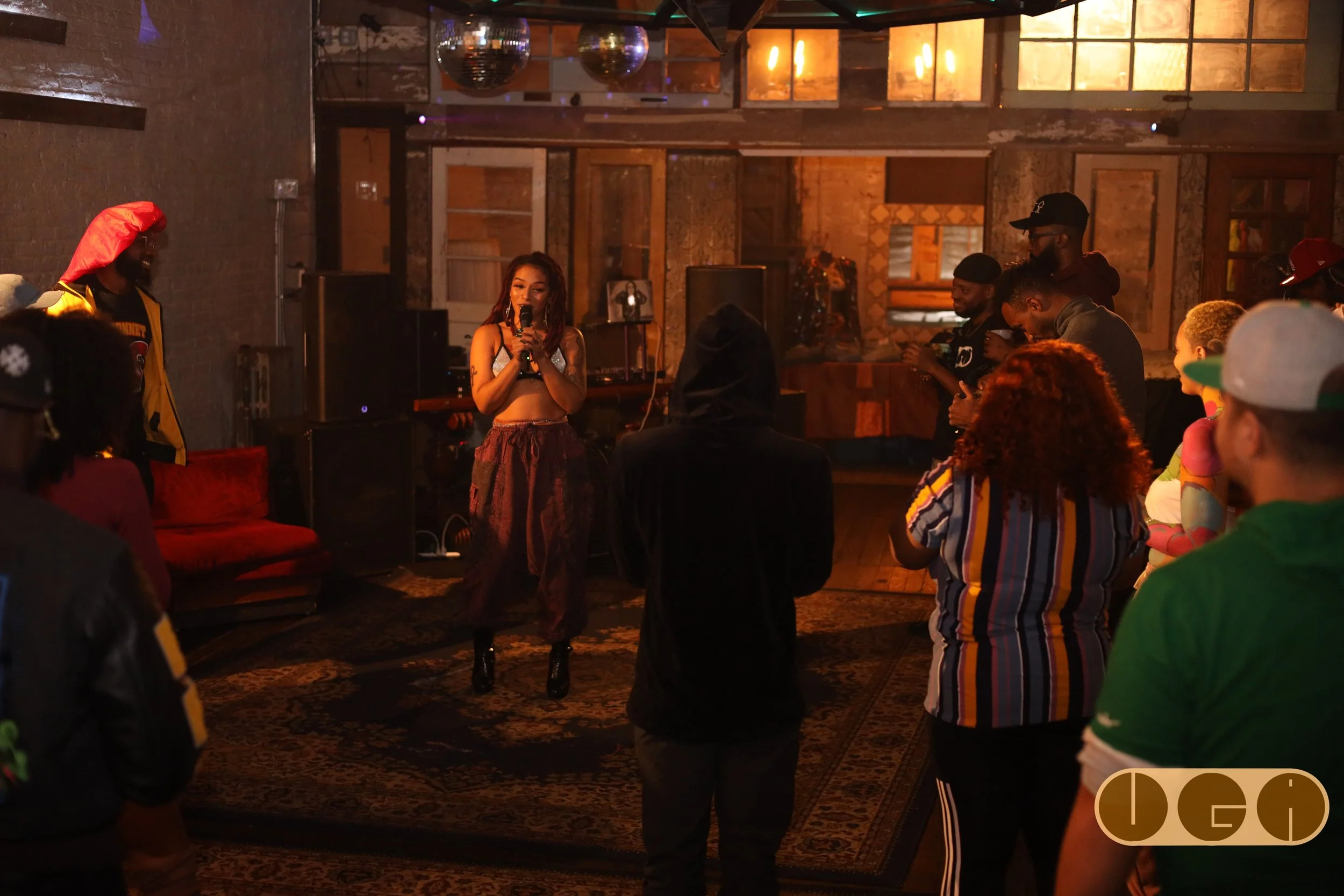 Visions of More 186.jpg