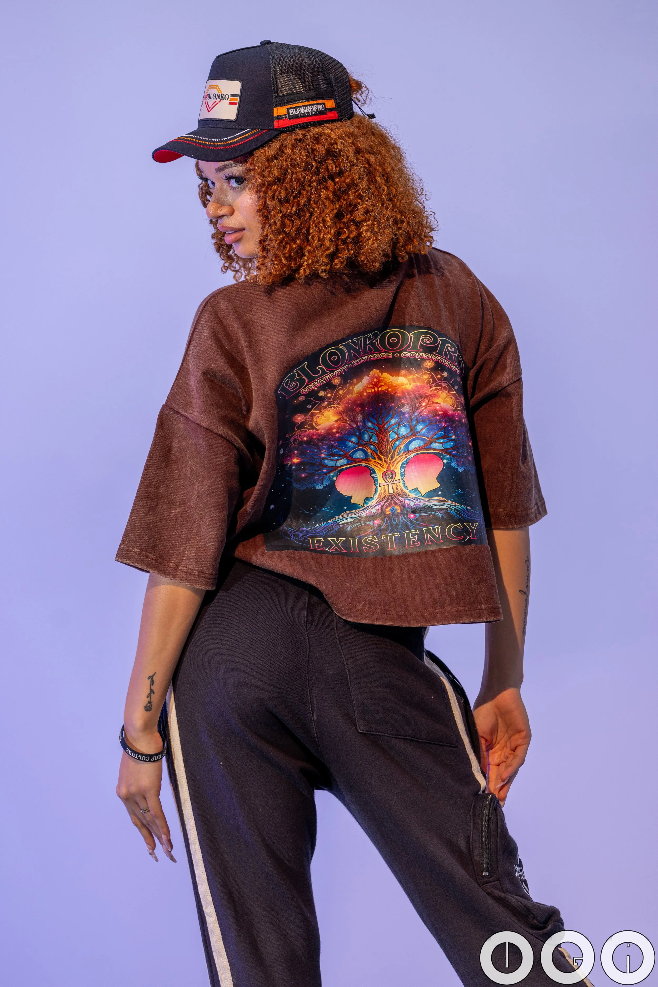 Fashionably Lit CT 73.jpg